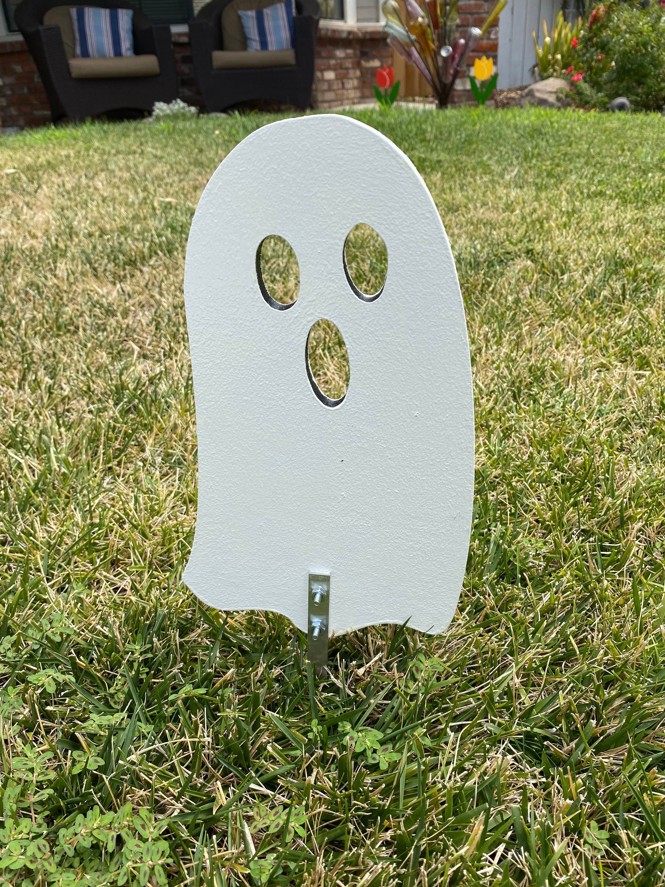 https://i.etsystatic.com/7206865/r/il/f0aa10/3214610420/il_fullxfull.3214610420_p88v.jpg
