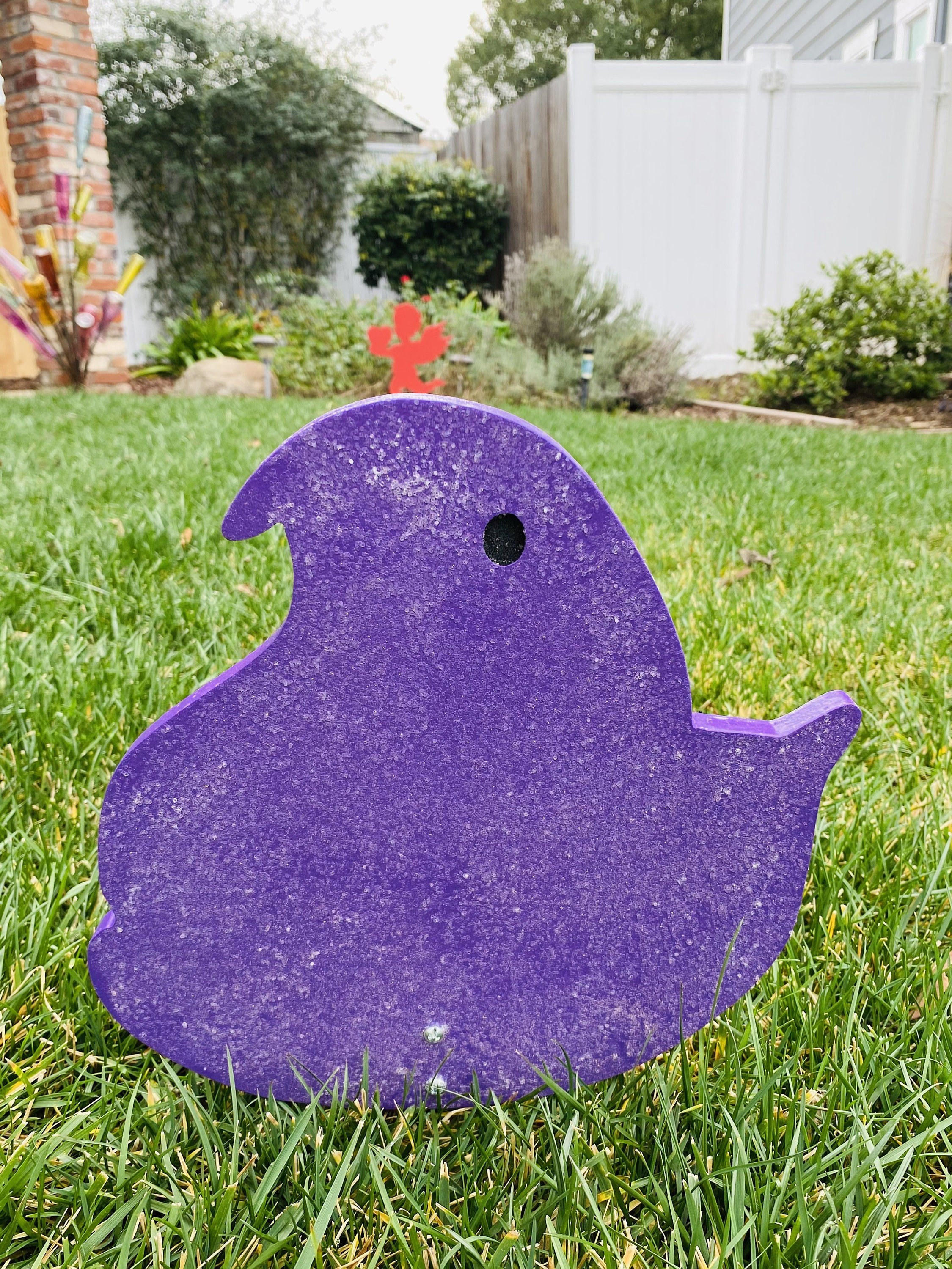 https://i.etsystatic.com/7206865/r/il/55bbba/2908670255/il_fullxfull.2908670255_l9pb.jpg