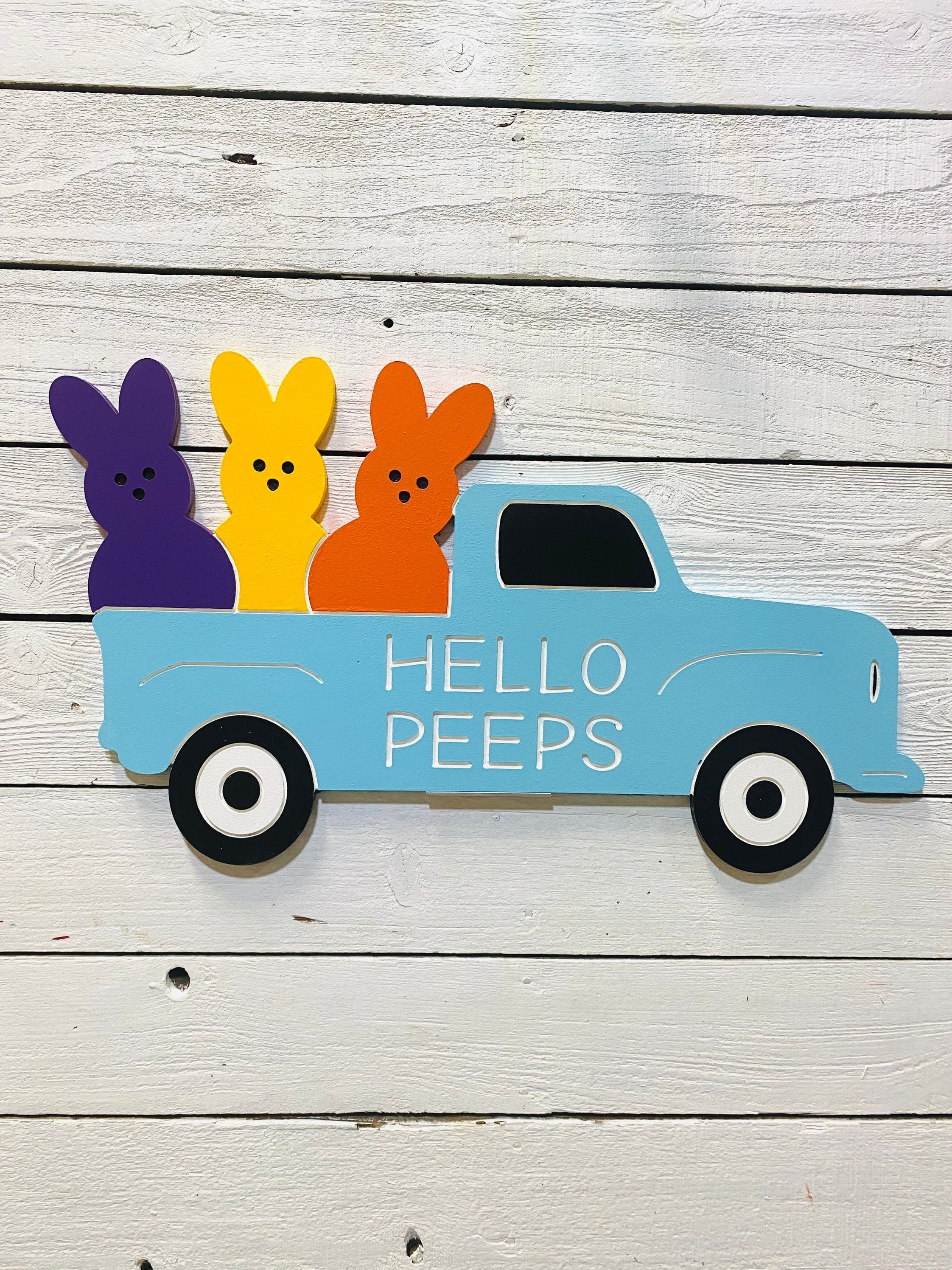 https://i.etsystatic.com/7206865/r/il/8da2c4/3706295229/il_fullxfull.3706295229_6vr4.jpg