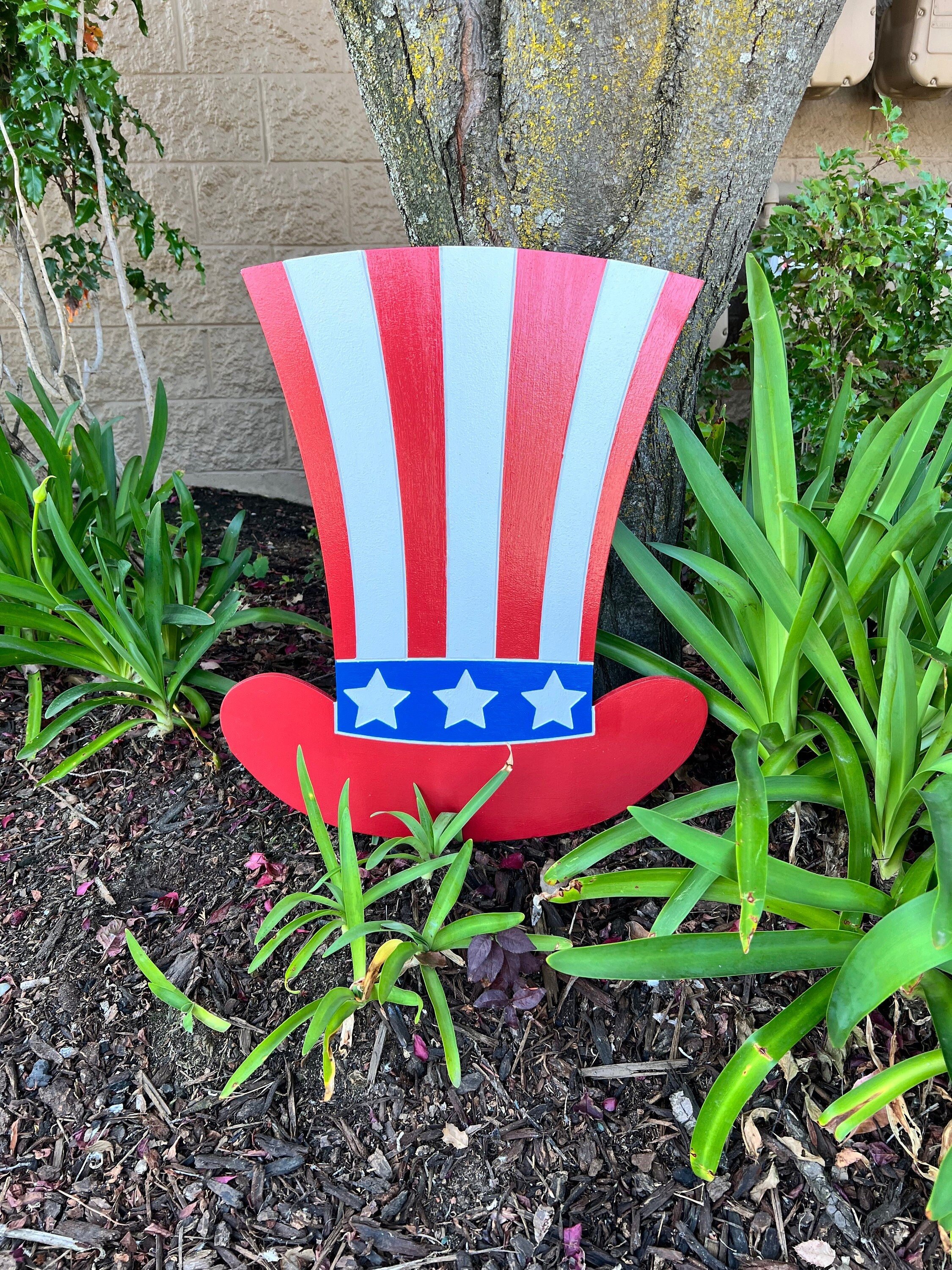 https://i.etsystatic.com/7206865/r/il/fef701/4962342390/il_fullxfull.4962342390_dfu1.jpg