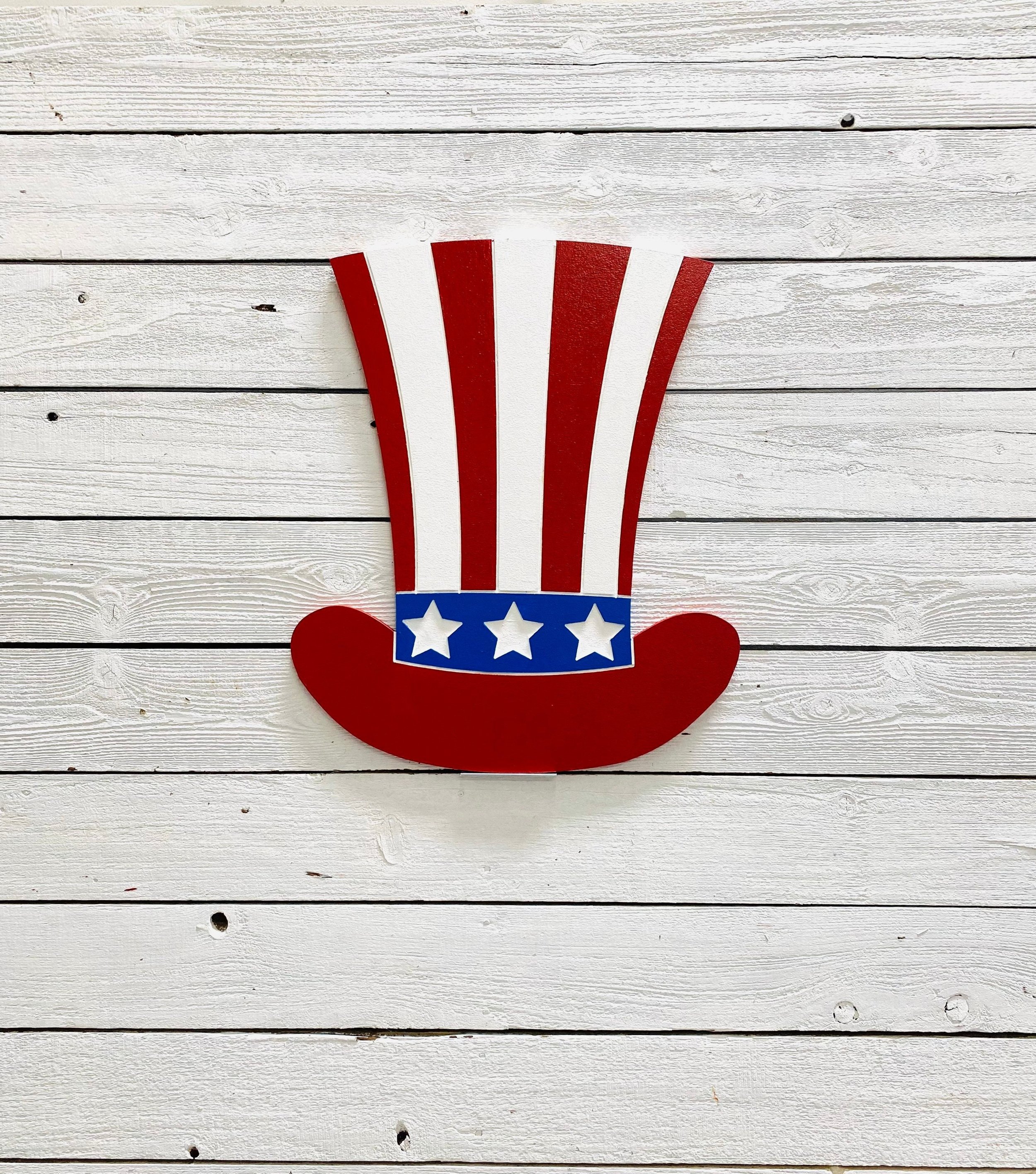 https://i.etsystatic.com/7206865/r/il/07c4e8/3883218872/il_fullxfull.3883218872_t3nl.jpg