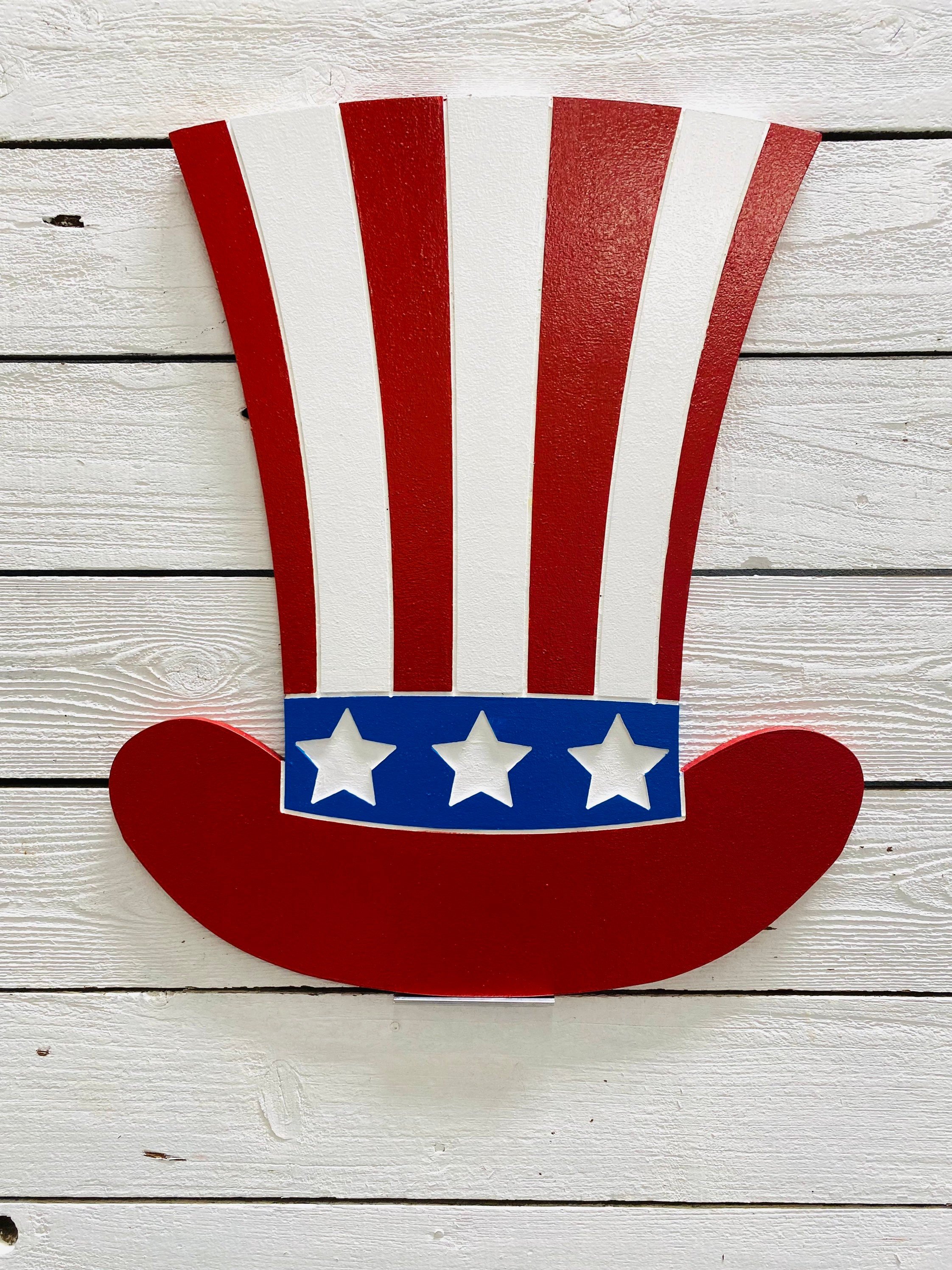 https://i.etsystatic.com/7206865/r/il/08c866/3930701355/il_fullxfull.3930701355_cwol.jpg