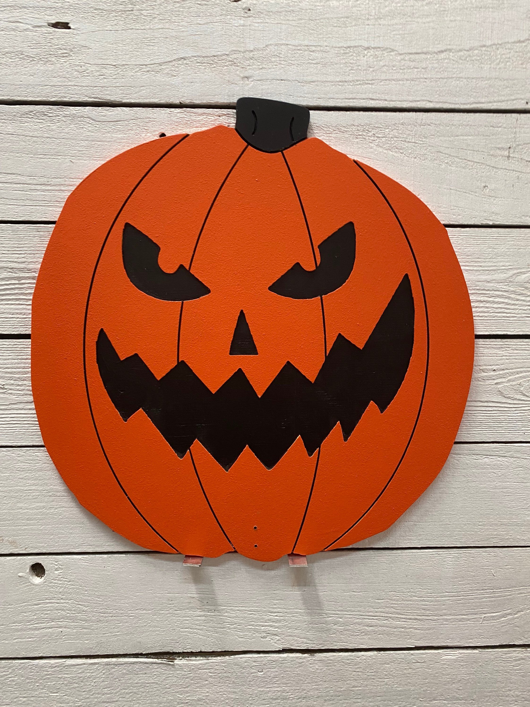 https://i.etsystatic.com/7206865/r/il/9901f4/3319005063/il_fullxfull.3319005063_lnrk.jpg