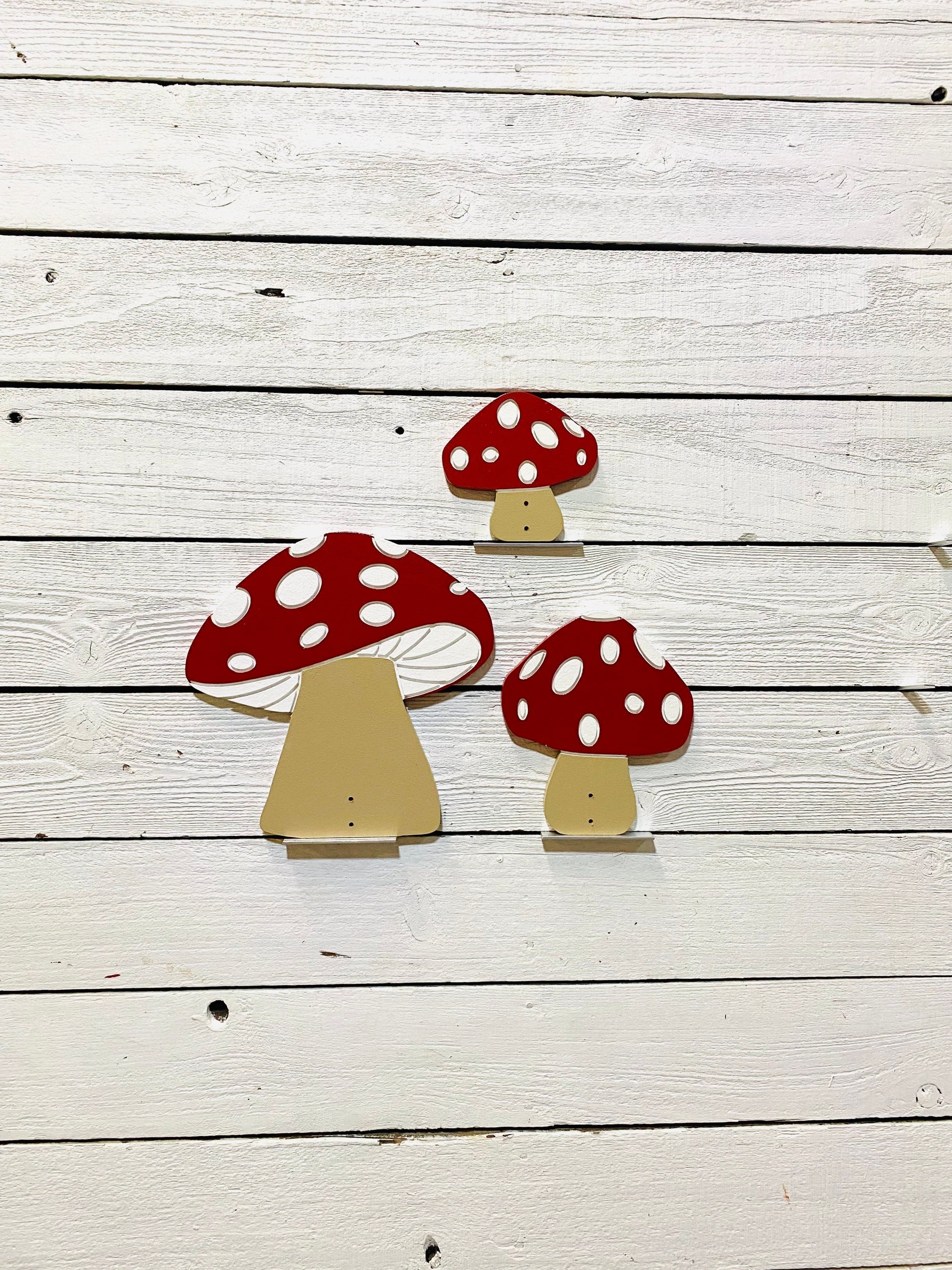 https://i.etsystatic.com/7206865/r/il/859bfe/3643705182/il_fullxfull.3643705182_ci7m.jpg