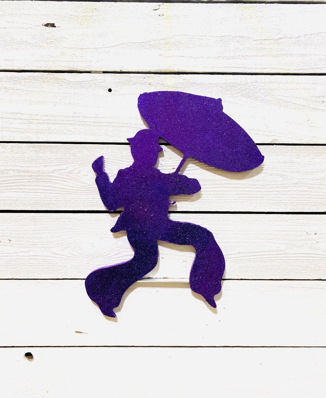 https://i.etsystatic.com/7206865/r/il/590a4e/5761741314/il_fullxfull.5761741314_66rh.jpg