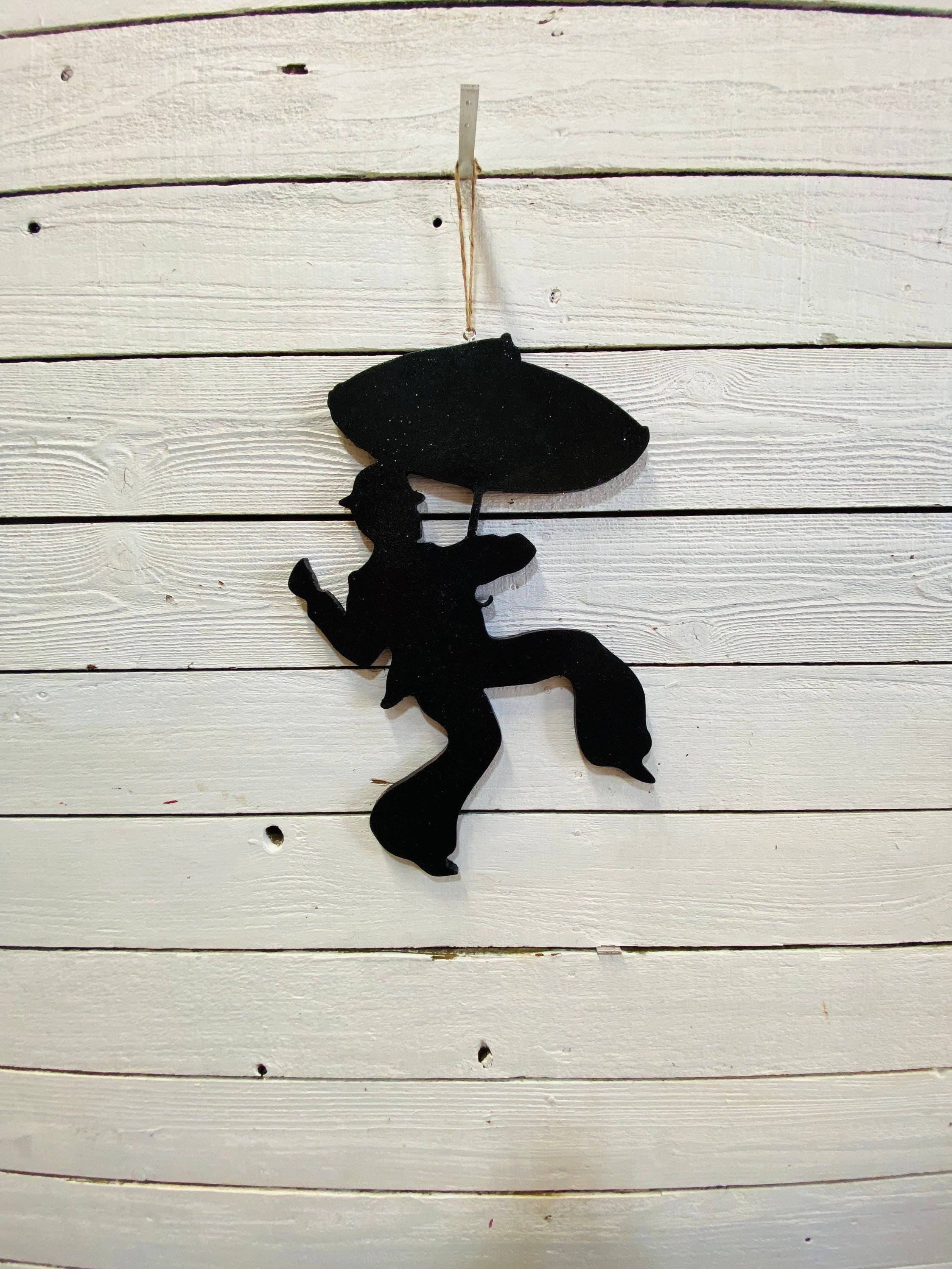 https://i.etsystatic.com/7206865/r/il/ed82bf/3673219359/il_fullxfull.3673219359_7kcw.jpg