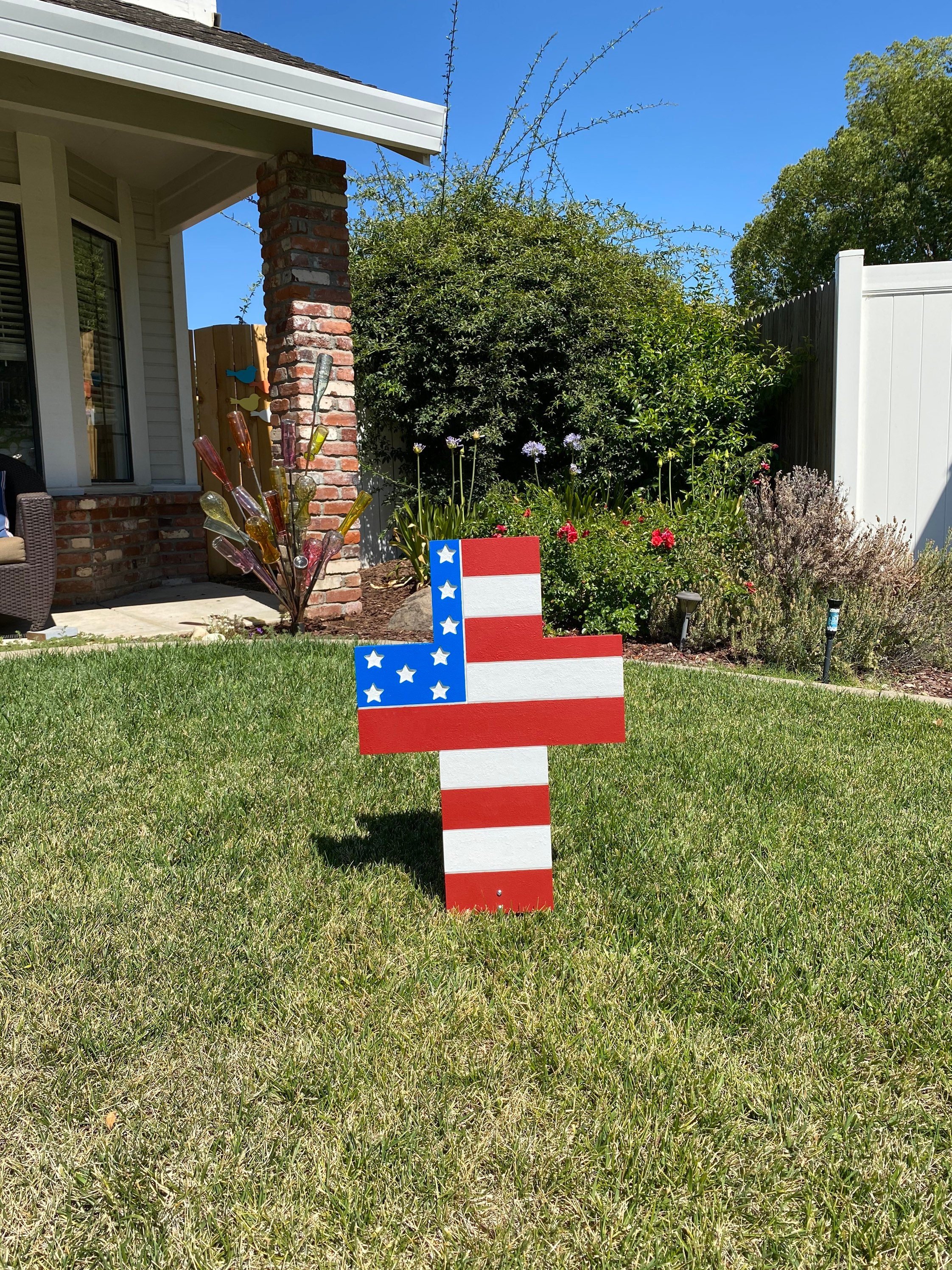https://i.etsystatic.com/7206865/r/il/34b0af/3159499562/il_fullxfull.3159499562_h93n.jpg