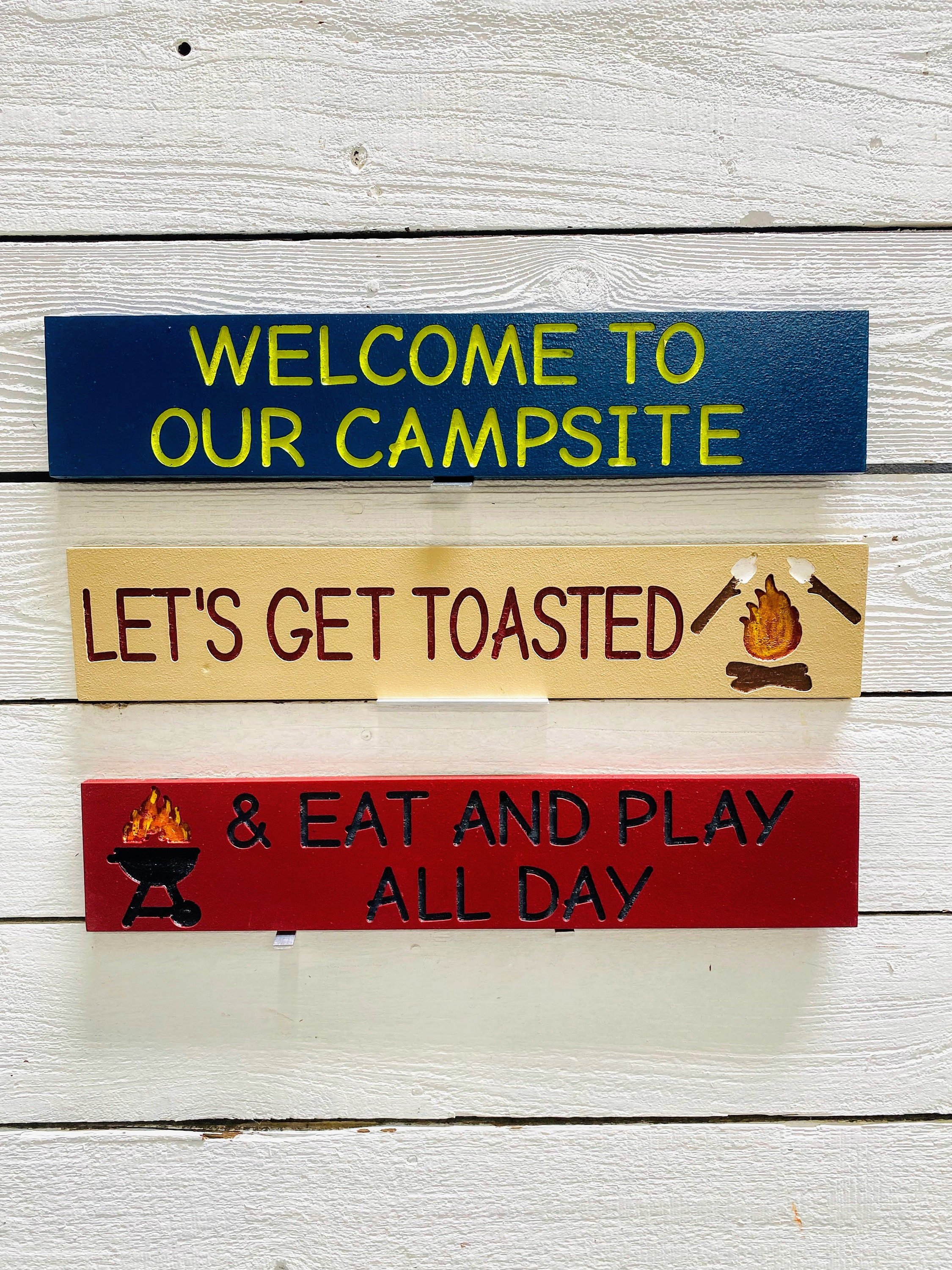https://i.etsystatic.com/7206865/r/il/93f9cf/3896014896/il_fullxfull.3896014896_a7lu.jpg