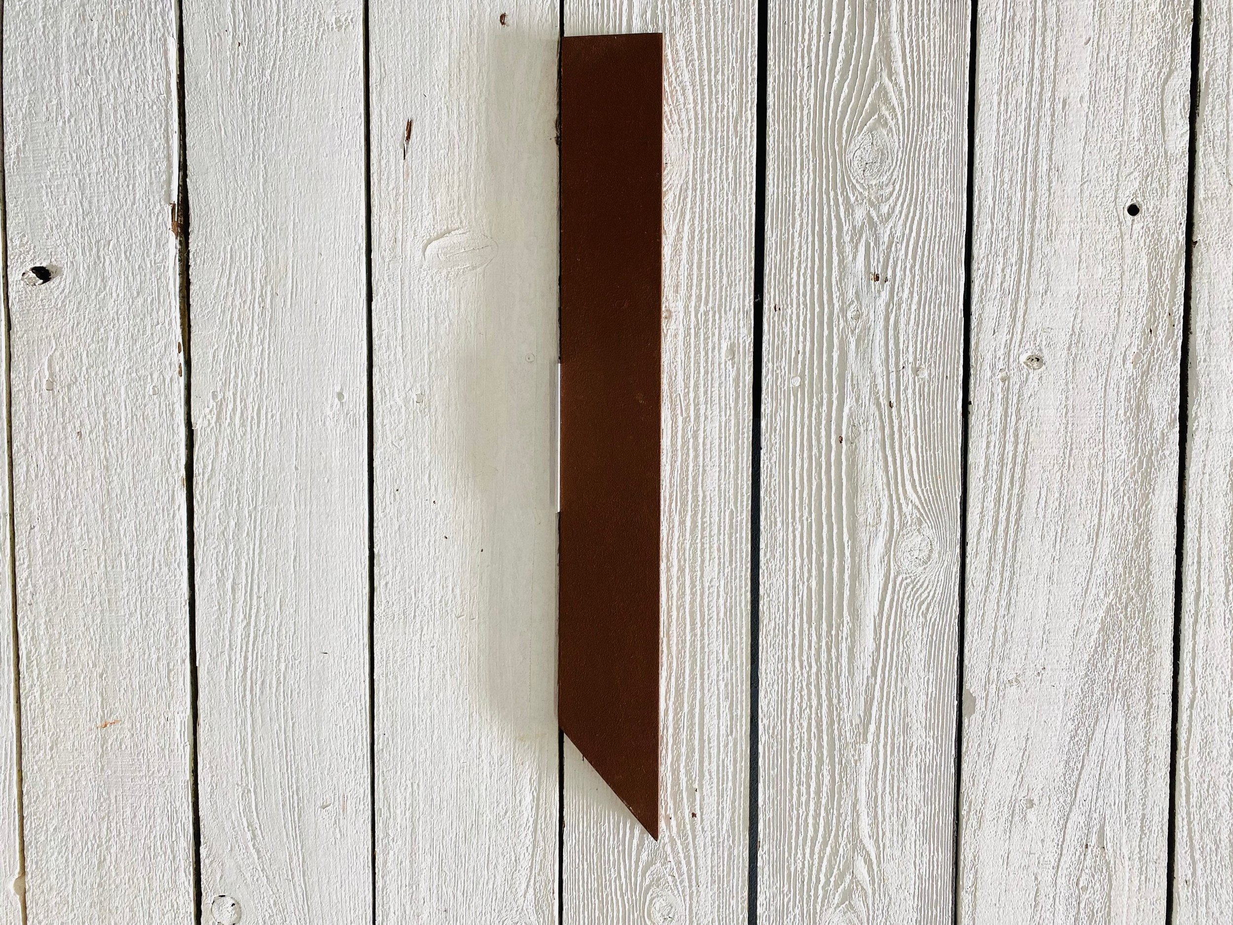 https://i.etsystatic.com/7206865/r/il/0e28d6/3943560173/il_fullxfull.3943560173_221c.jpg