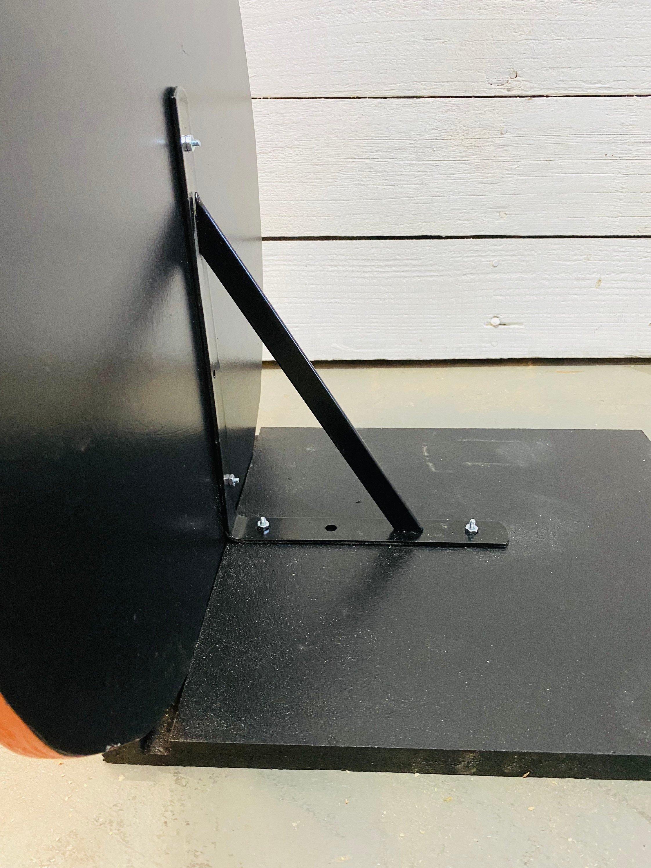 https://i.etsystatic.com/7206865/r/il/c74961/3469711121/il_fullxfull.3469711121_2g3n.jpg