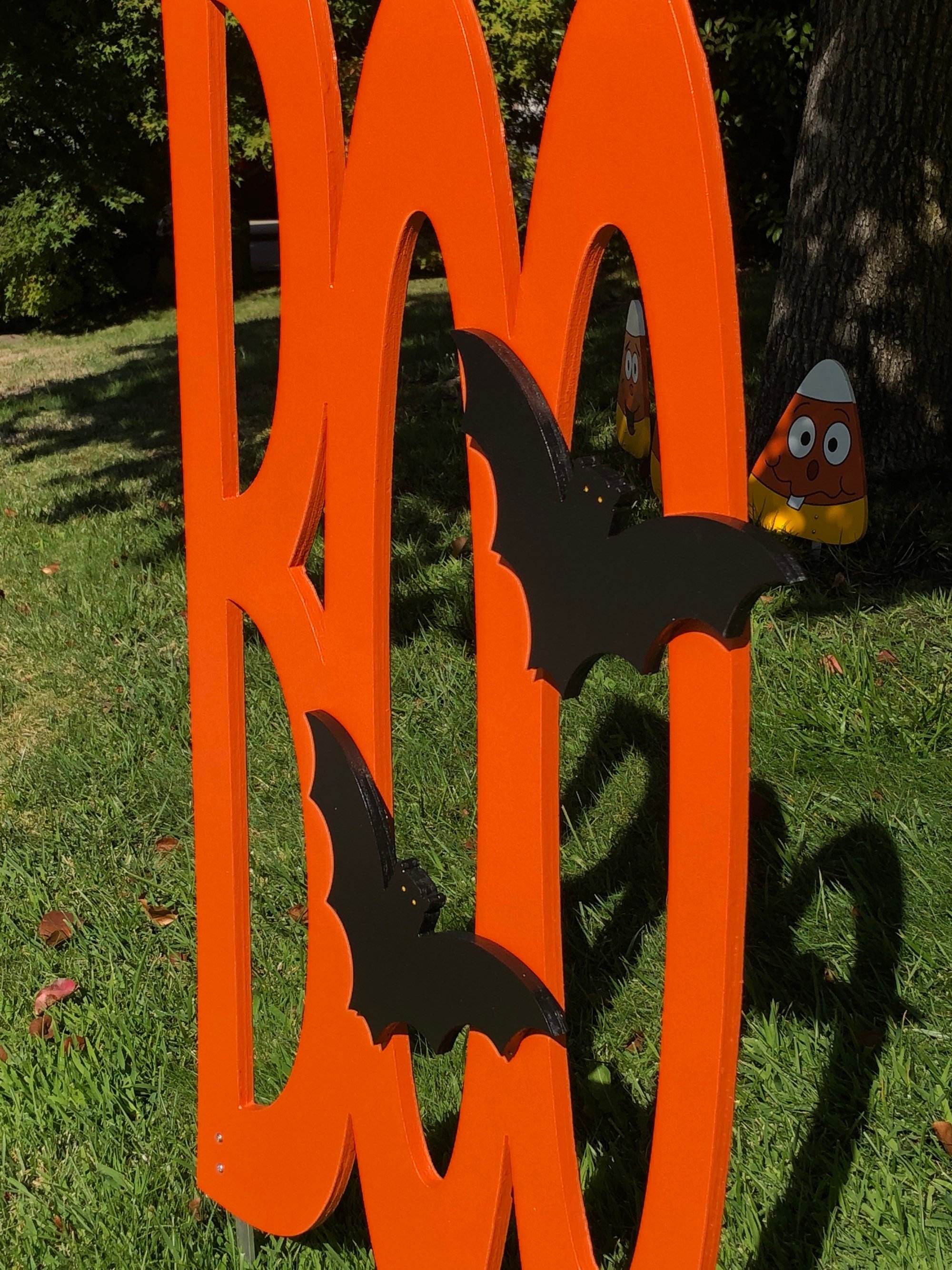 https://i.etsystatic.com/7206865/r/il/207a2a/1680386863/il_fullxfull.1680386863_e8kp.jpg