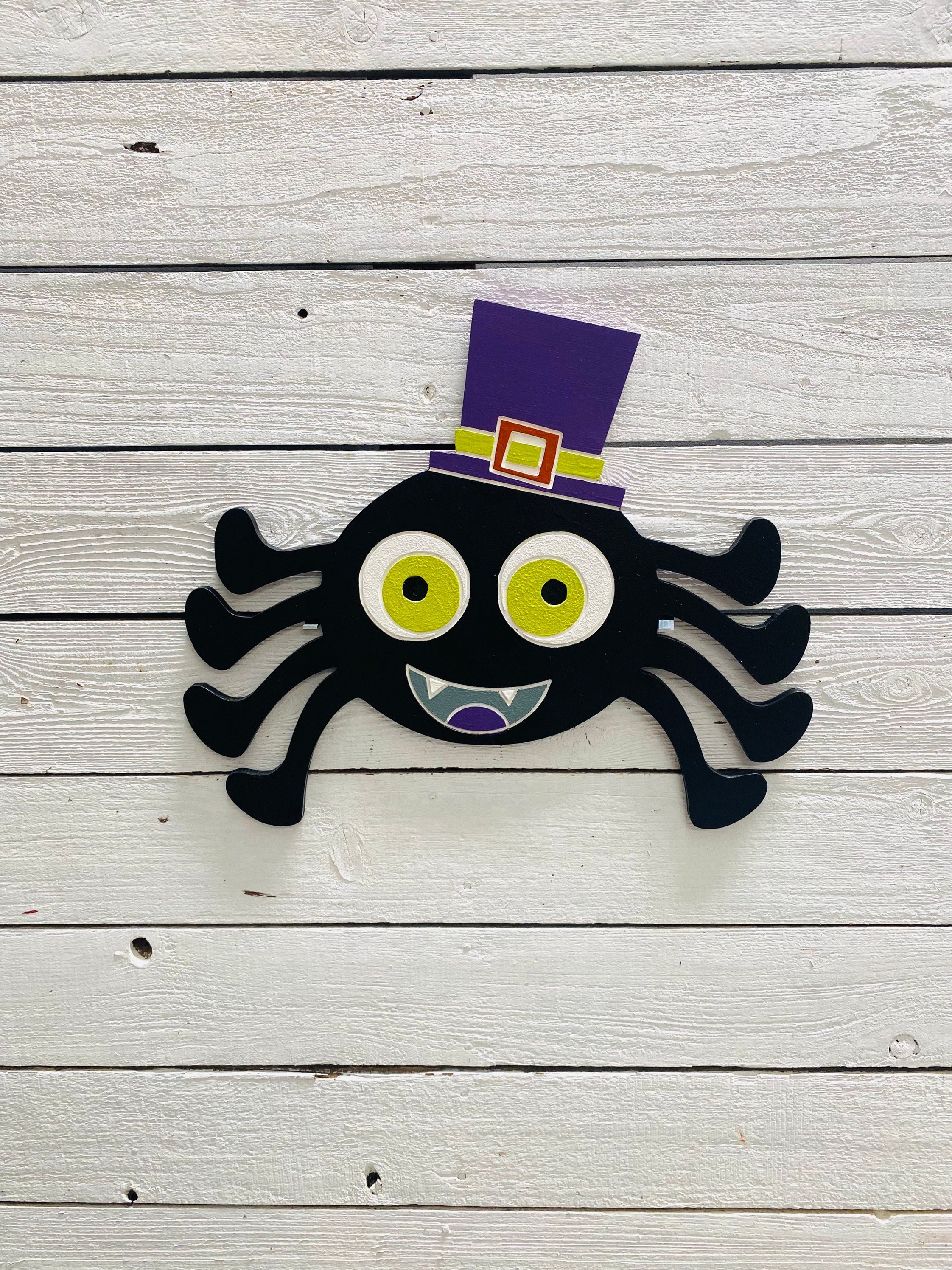 https://i.etsystatic.com/7206865/r/il/3e1252/4061278230/il_fullxfull.4061278230_3bvm.jpg
