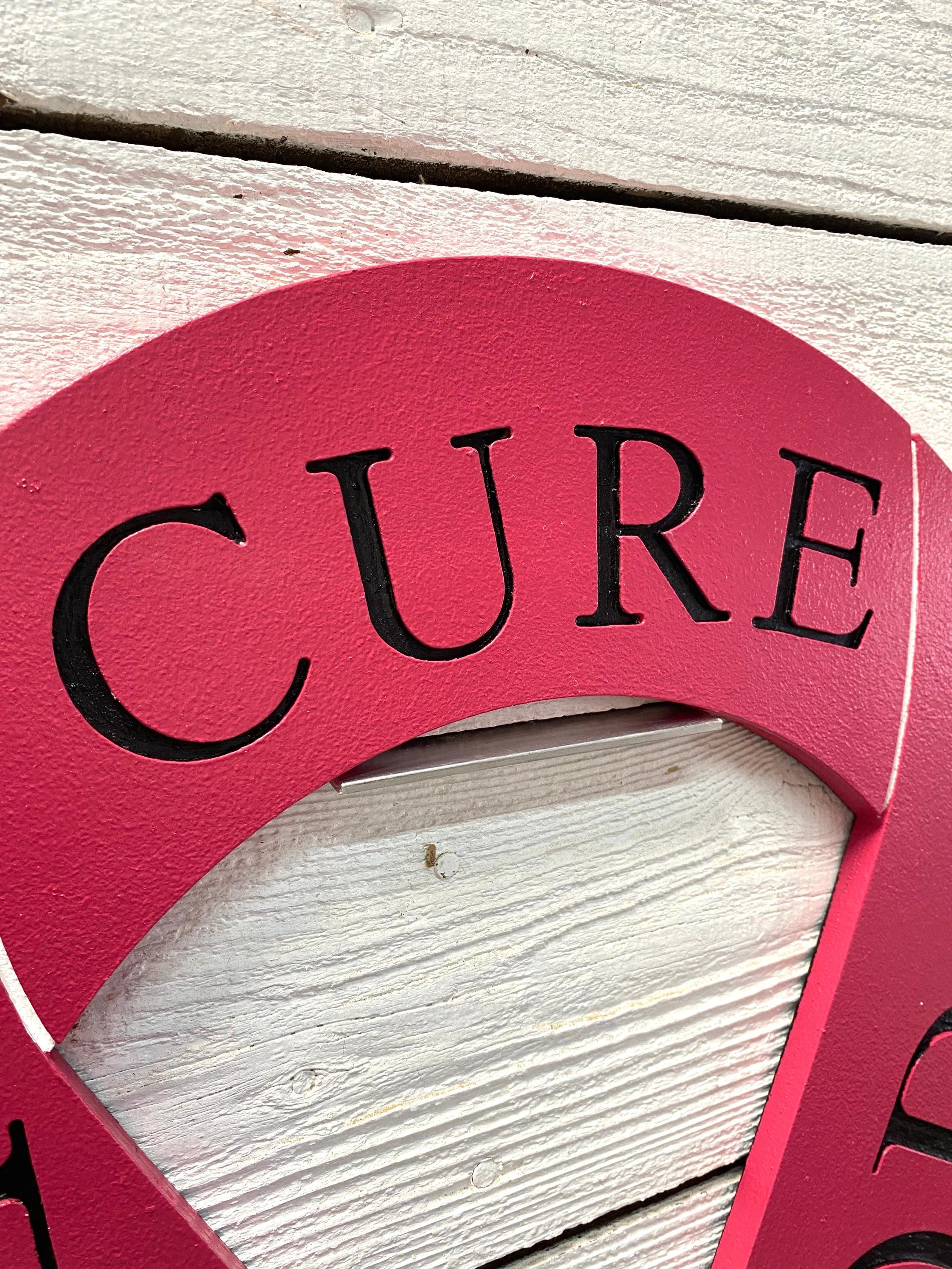 https://i.etsystatic.com/7206865/r/il/7fe0b5/3314997728/il_fullxfull.3314997728_oyni.jpg