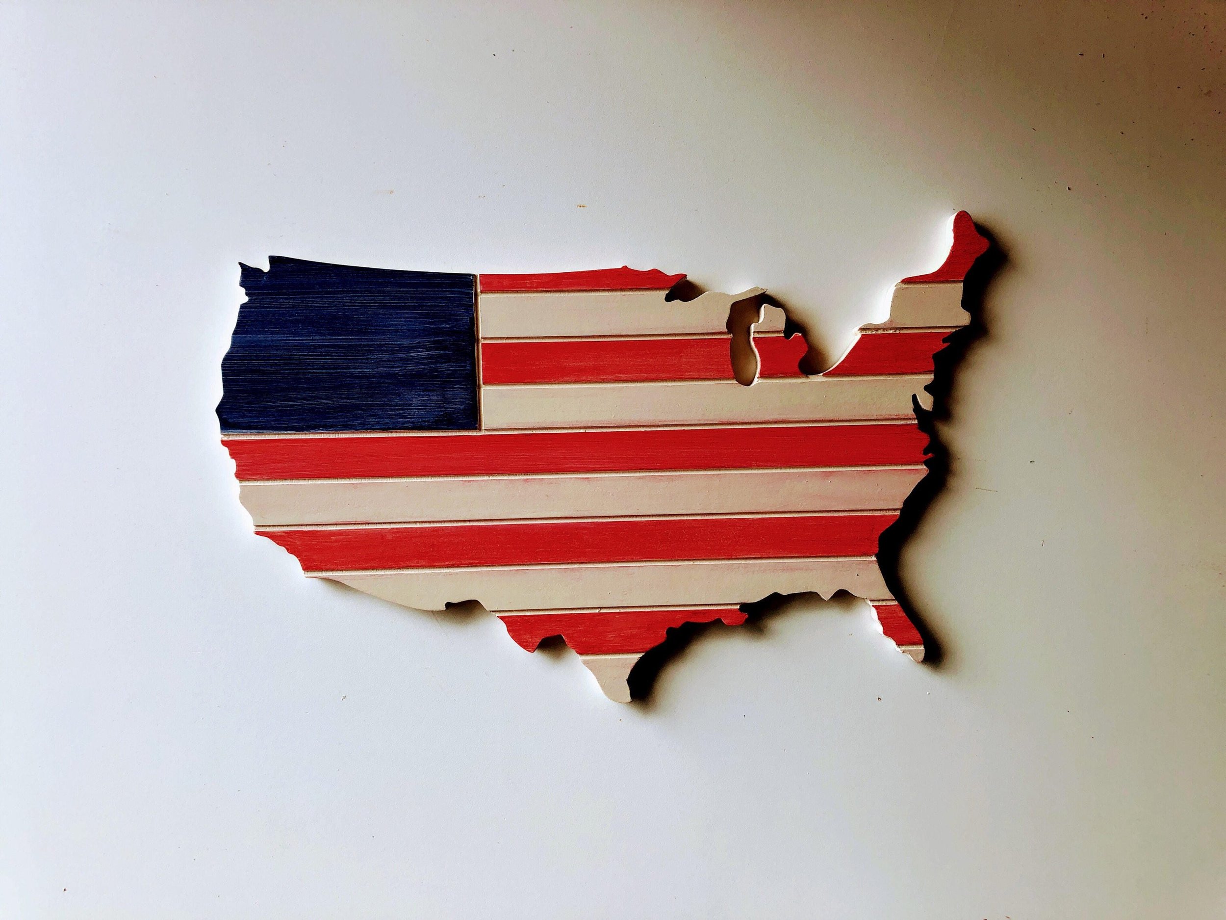 https://i.etsystatic.com/7206865/r/il/b9ac50/1450743243/il_fullxfull.1450743243_73e7.jpg