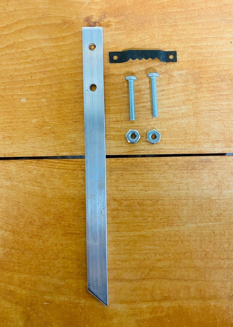 https://i.etsystatic.com/7206865/r/il/fea1ac/3694573403/il_fullxfull.3694573403_p9tz.jpg