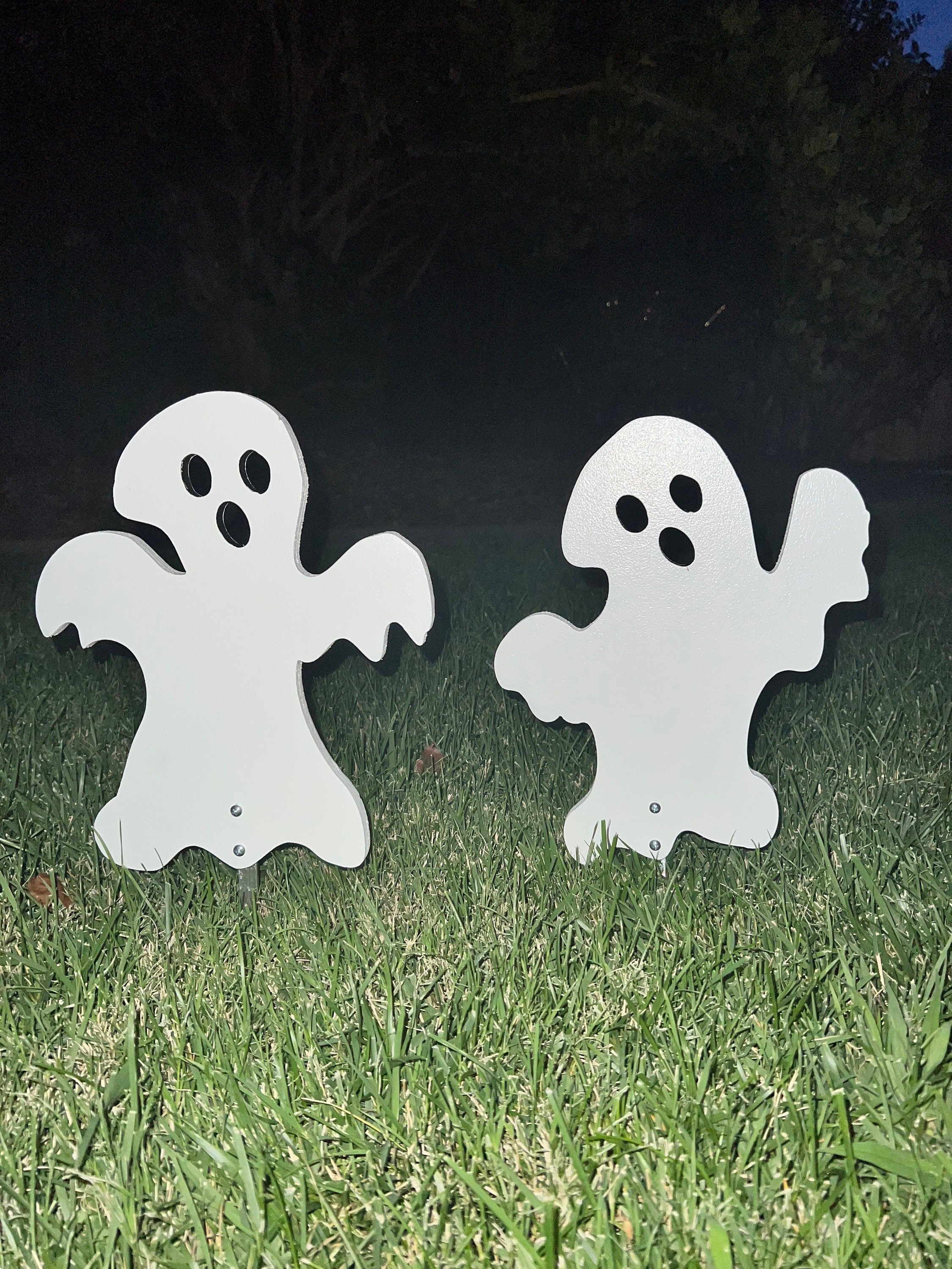 https://i.etsystatic.com/7206865/r/il/5272e2/5189791160/il_fullxfull.5189791160_7q5m.jpg
