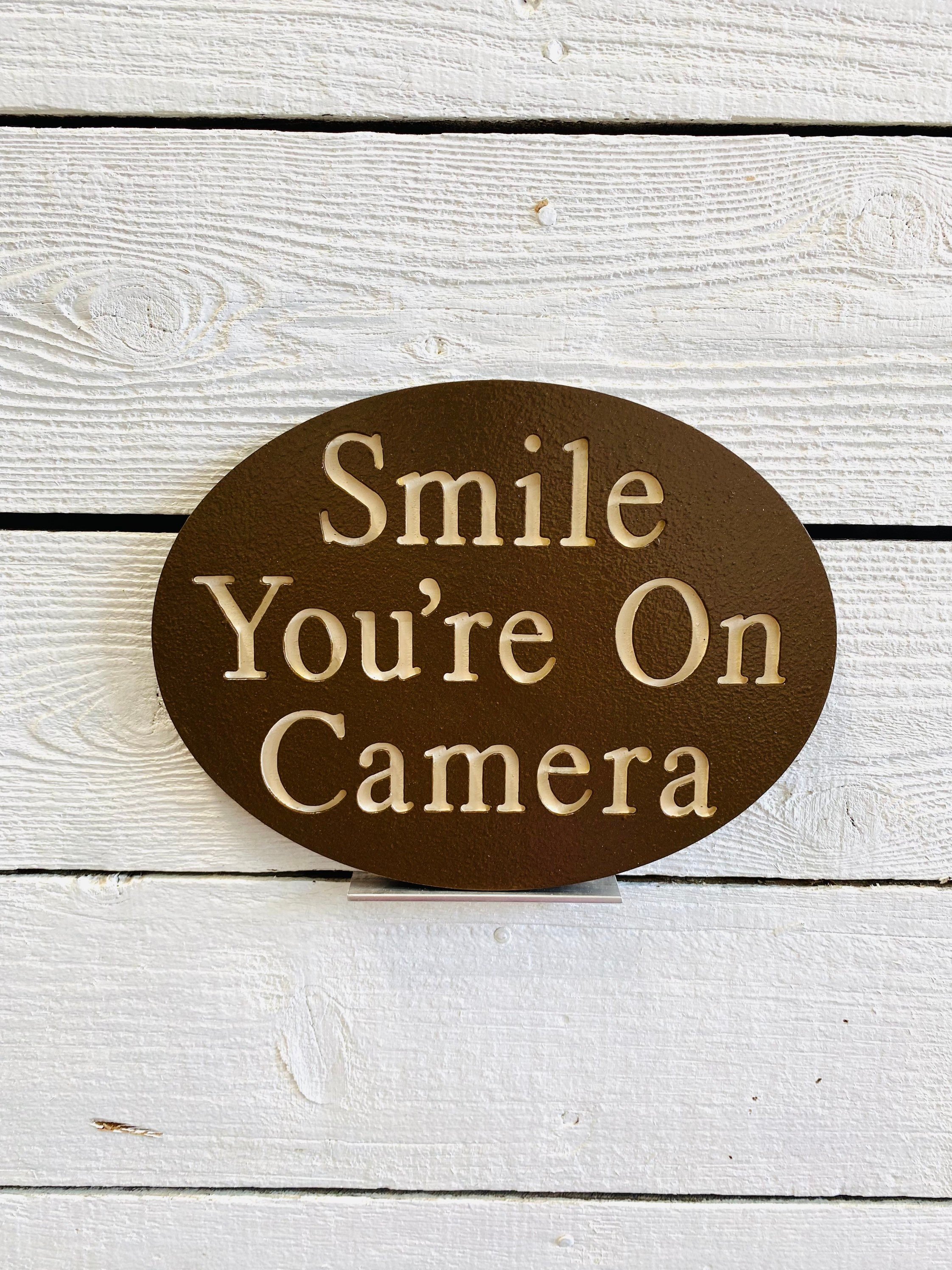 https://i.etsystatic.com/7206865/r/il/b800a4/3254846374/il_fullxfull.3254846374_k32f.jpg