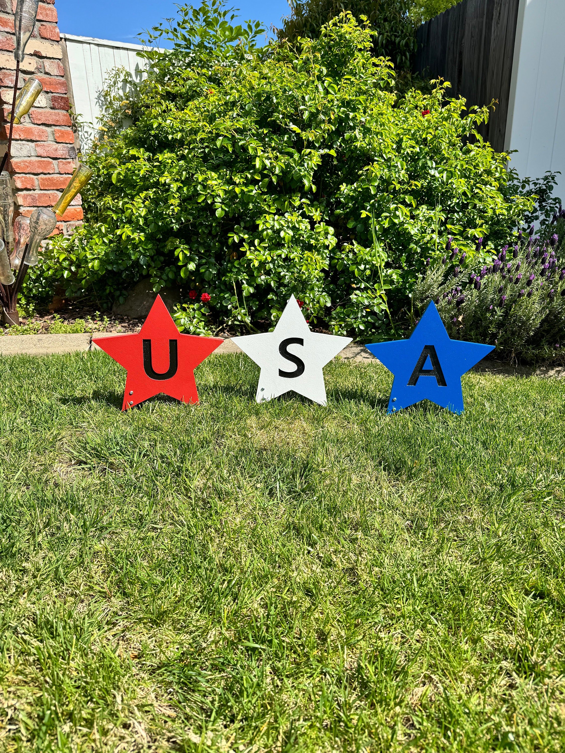 https://i.etsystatic.com/7206865/r/il/e89cdc/5893750212/il_fullxfull.5893750212_hcss.jpg