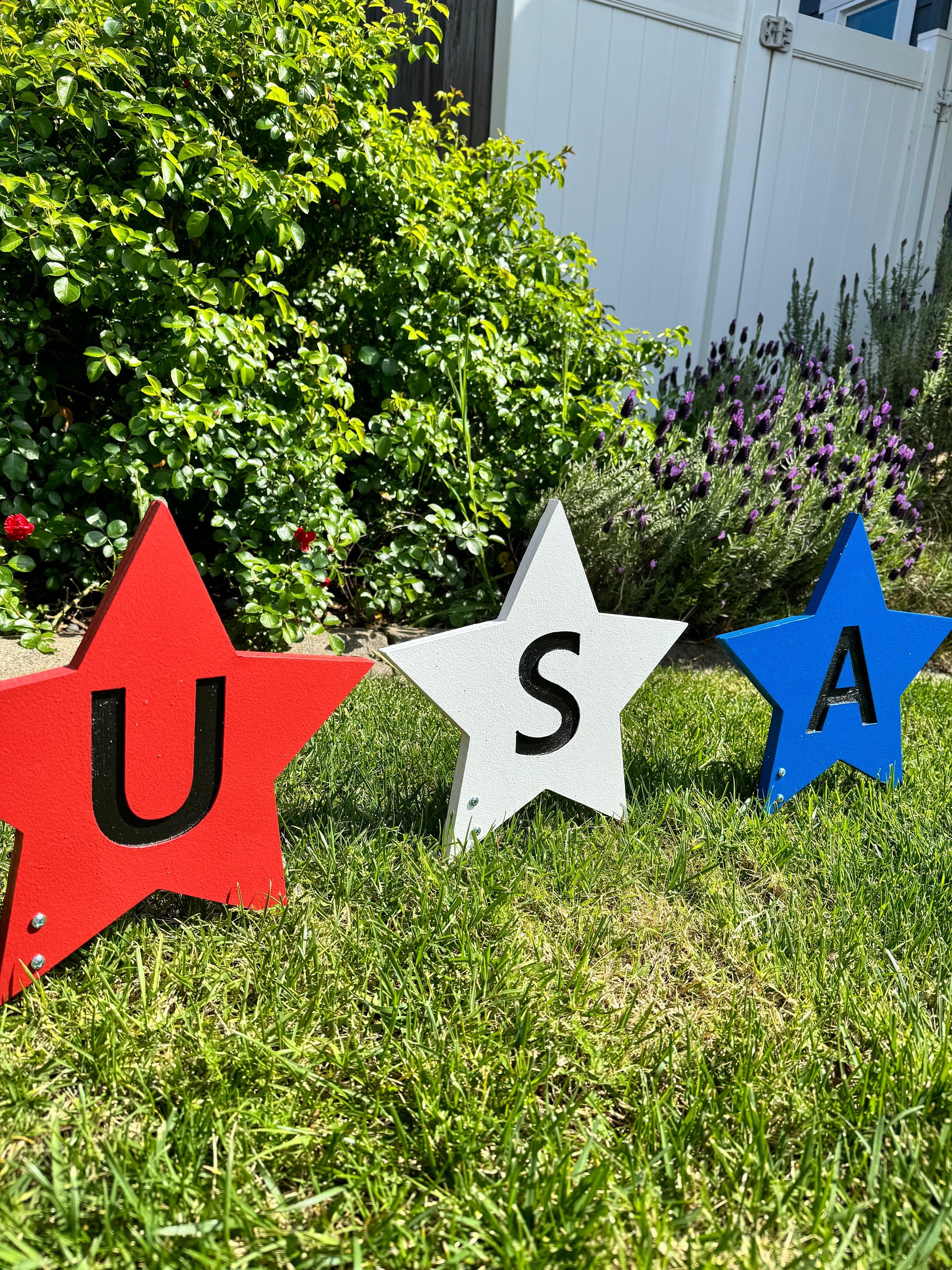 https://i.etsystatic.com/7206865/r/il/15d273/5893749814/il_fullxfull.5893749814_rcc1.jpg