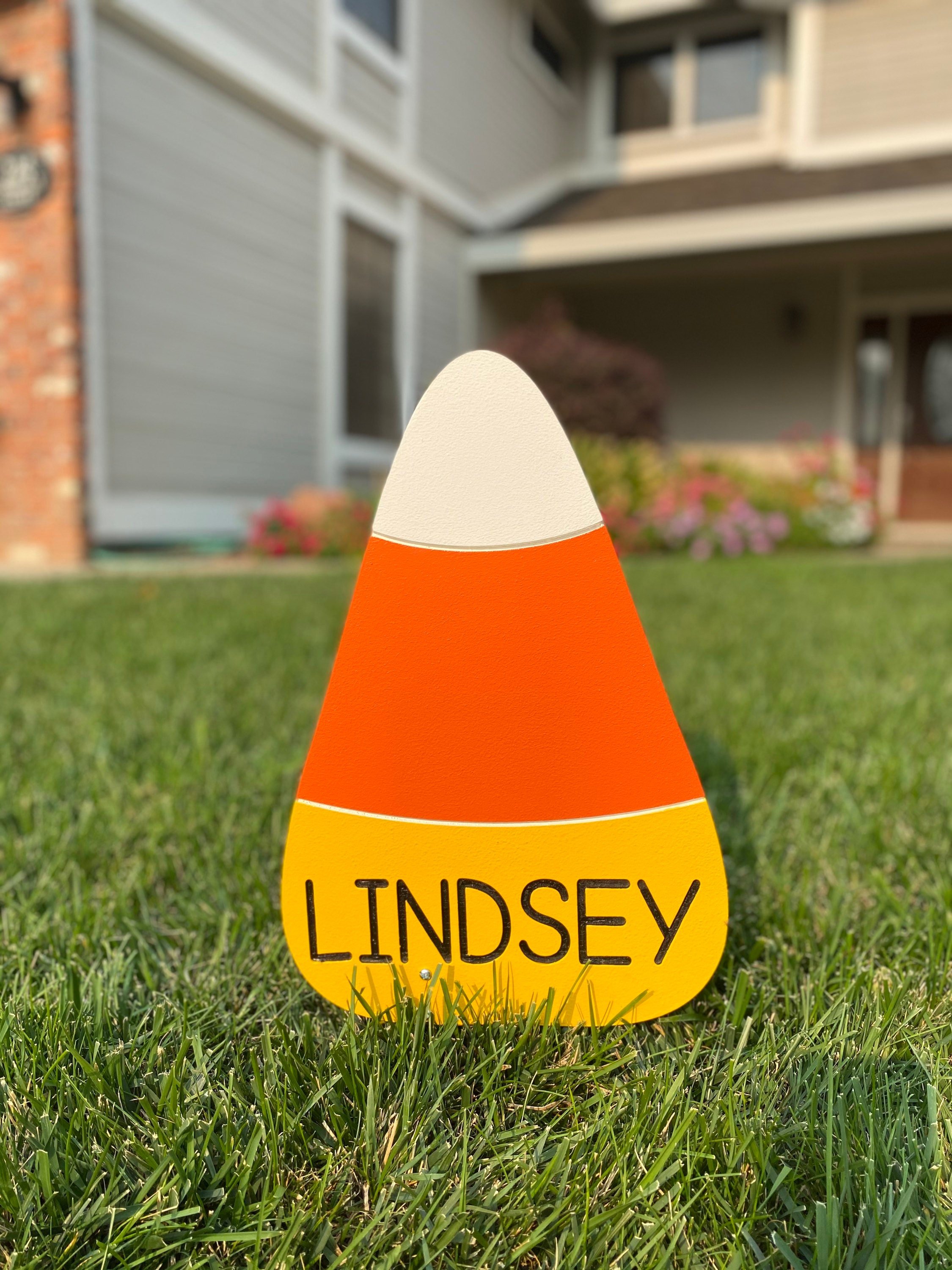https://i.etsystatic.com/7206865/r/il/8eb65b/2589202129/il_fullxfull.2589202129_hddm.jpg