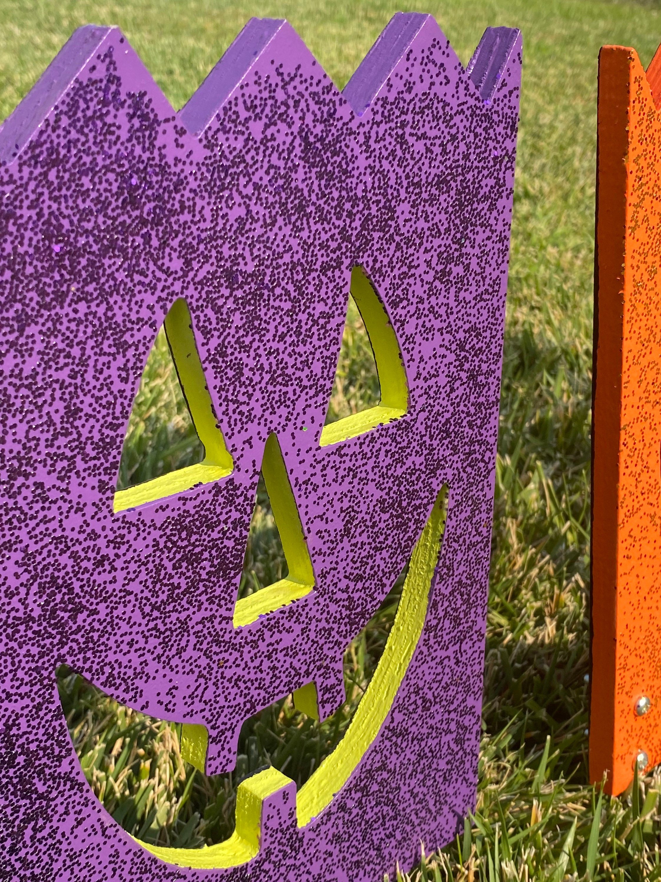 https://i.etsystatic.com/7206865/r/il/50350b/3247396094/il_fullxfull.3247396094_h8tg.jpg