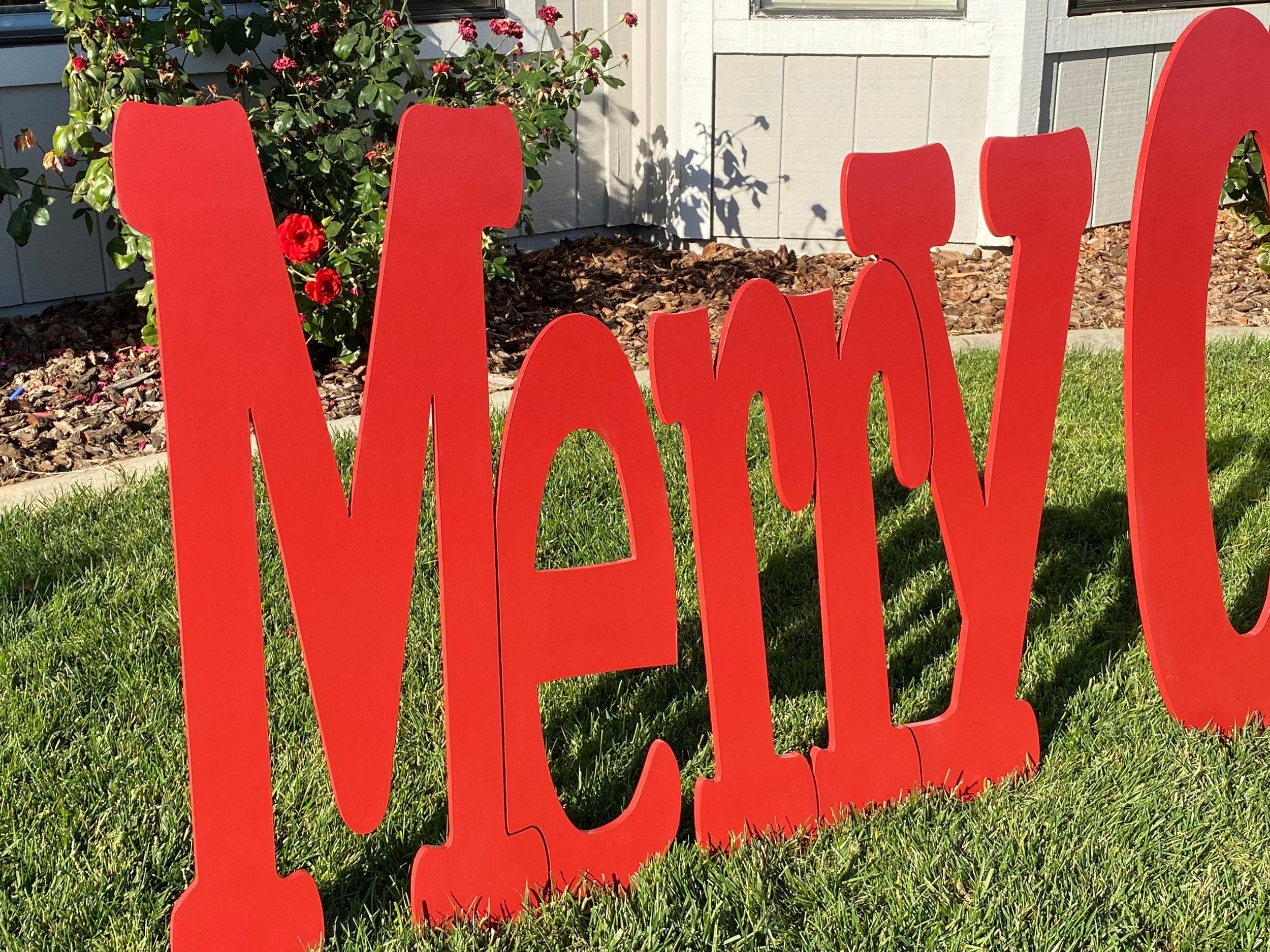 https://i.etsystatic.com/7206865/r/il/c465fd/2621270280/il_fullxfull.2621270280_bqeh.jpg