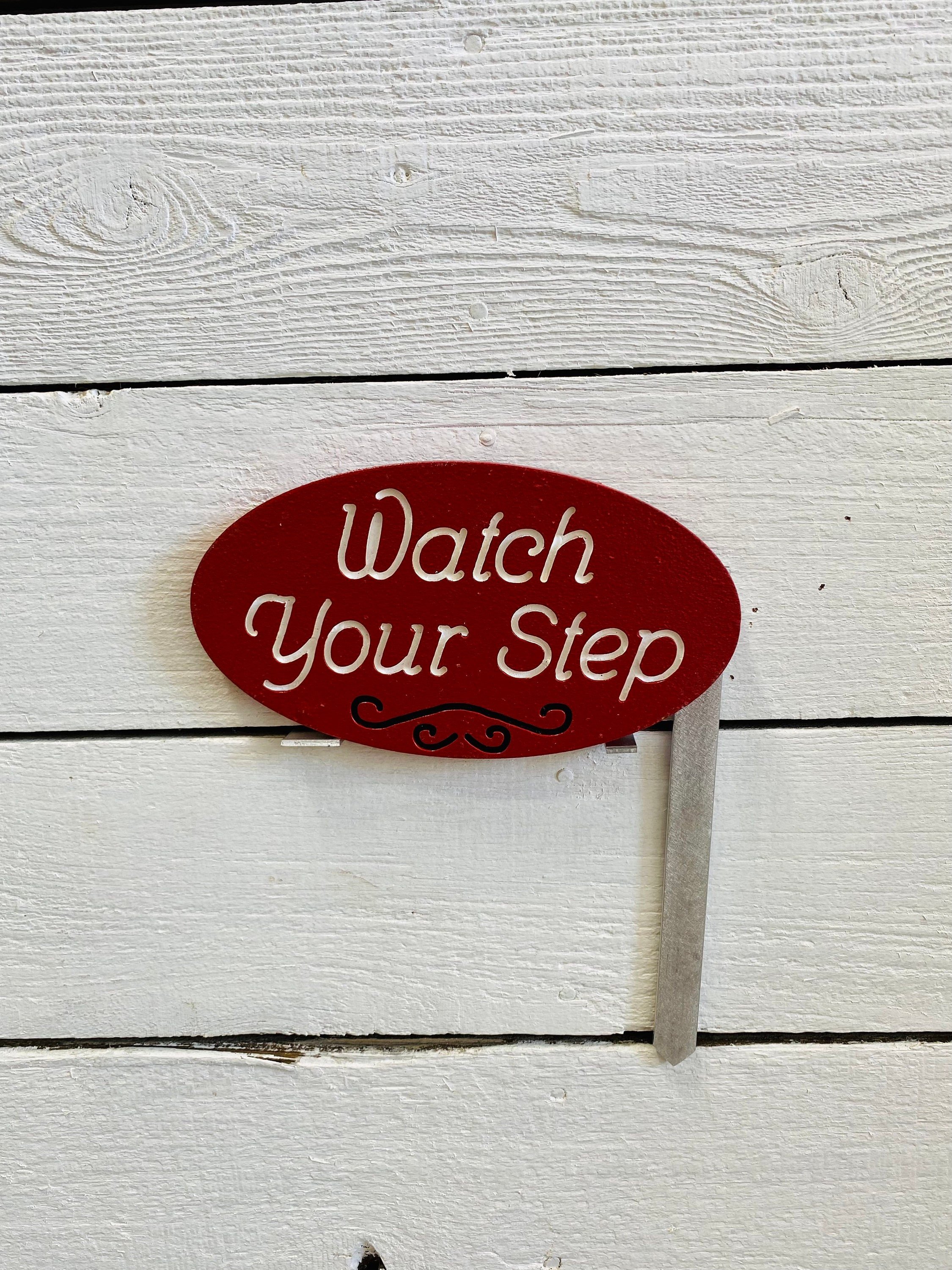 https://i.etsystatic.com/7206865/r/il/401fdb/3132184540/il_fullxfull.3132184540_4yar.jpg