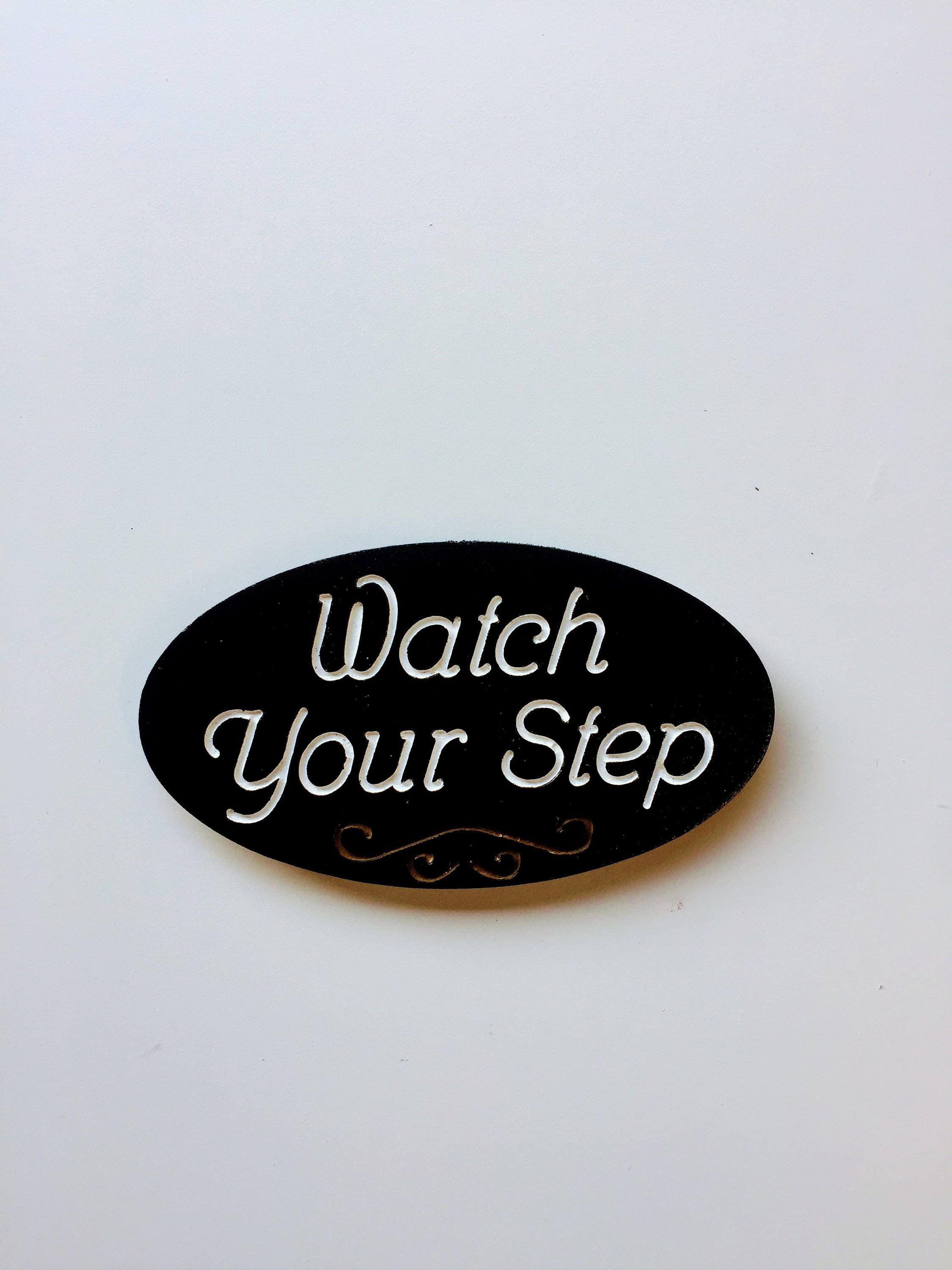 https://i.etsystatic.com/7206865/r/il/4151aa/1314131935/il_fullxfull.1314131935_16mq.jpg