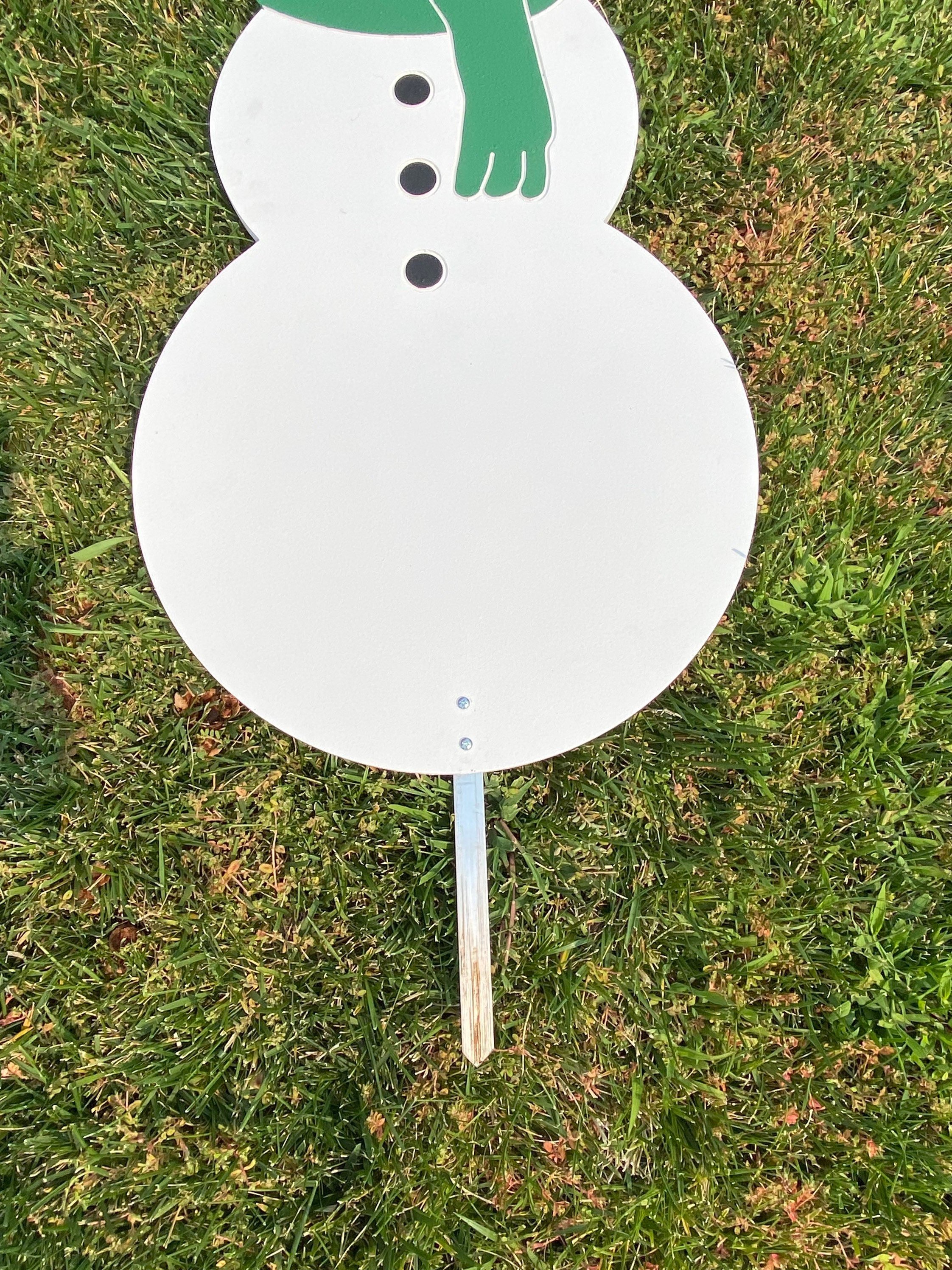 https://i.etsystatic.com/7206865/r/il/71f0f2/3294495056/il_fullxfull.3294495056_kgx7.jpg