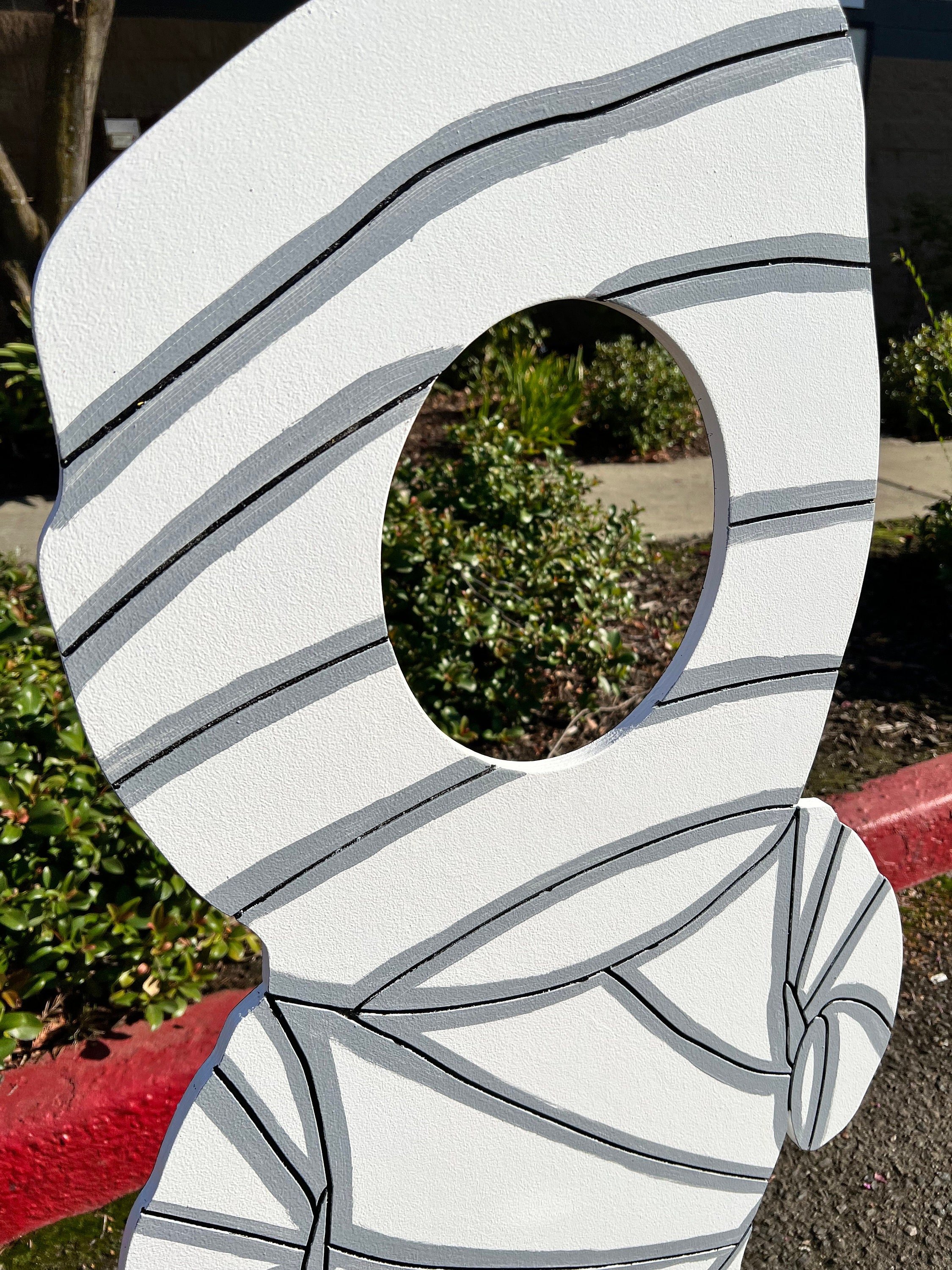https://i.etsystatic.com/7206865/r/il/368ad9/5367676037/il_fullxfull.5367676037_ljhh.jpg