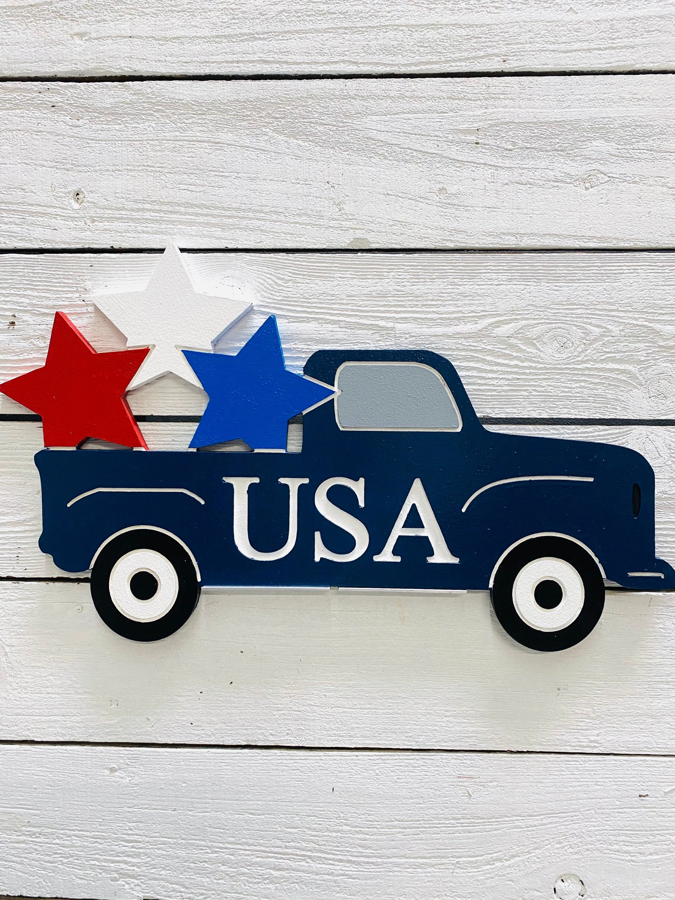 https://i.etsystatic.com/7206865/r/il/46c8ae/3868169426/il_fullxfull.3868169426_9z7h.jpg