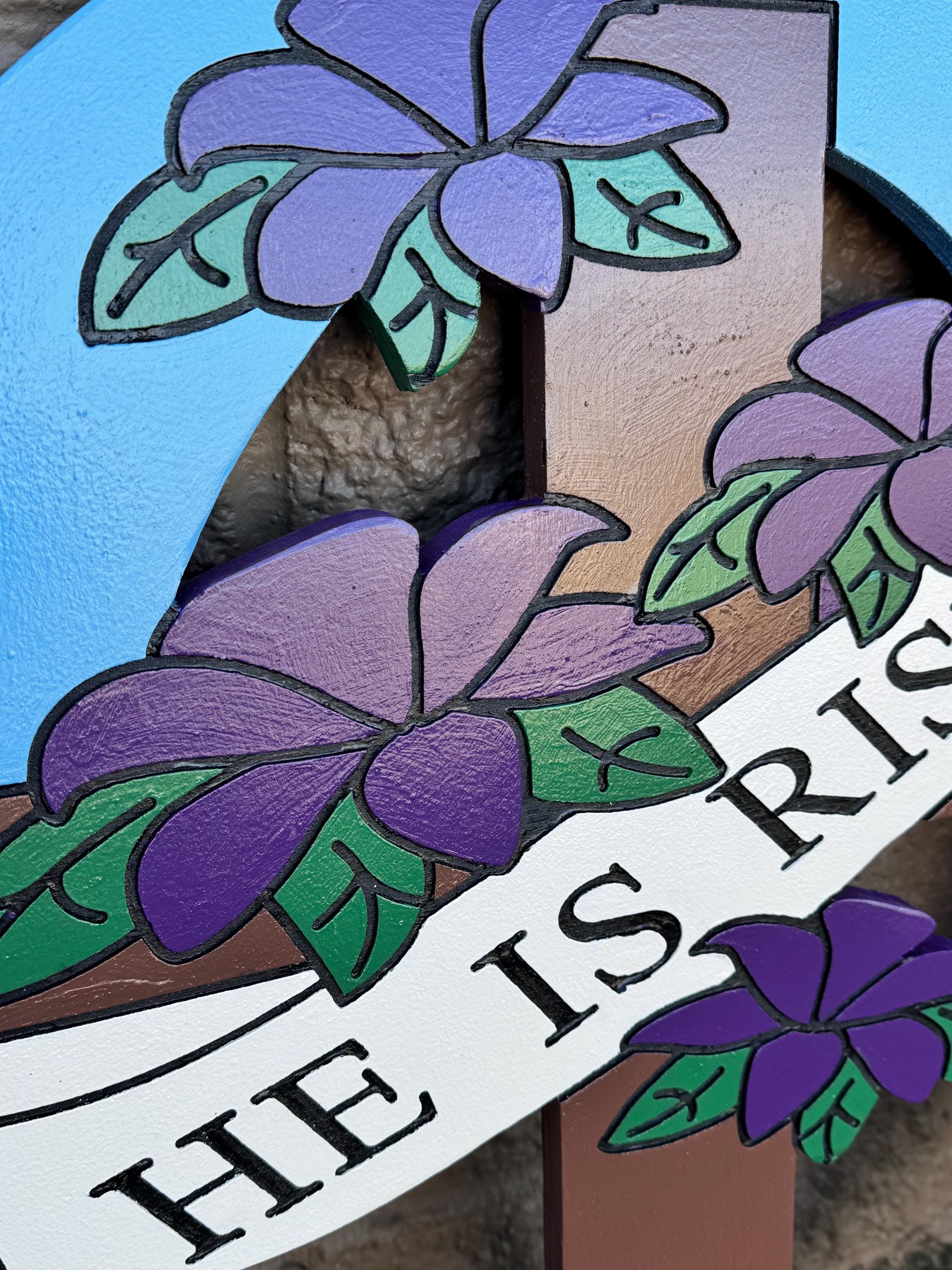 https://i.etsystatic.com/7206865/r/il/b8d22b/6617045127/il_fullxfull.6617045127_hfx3.jpg