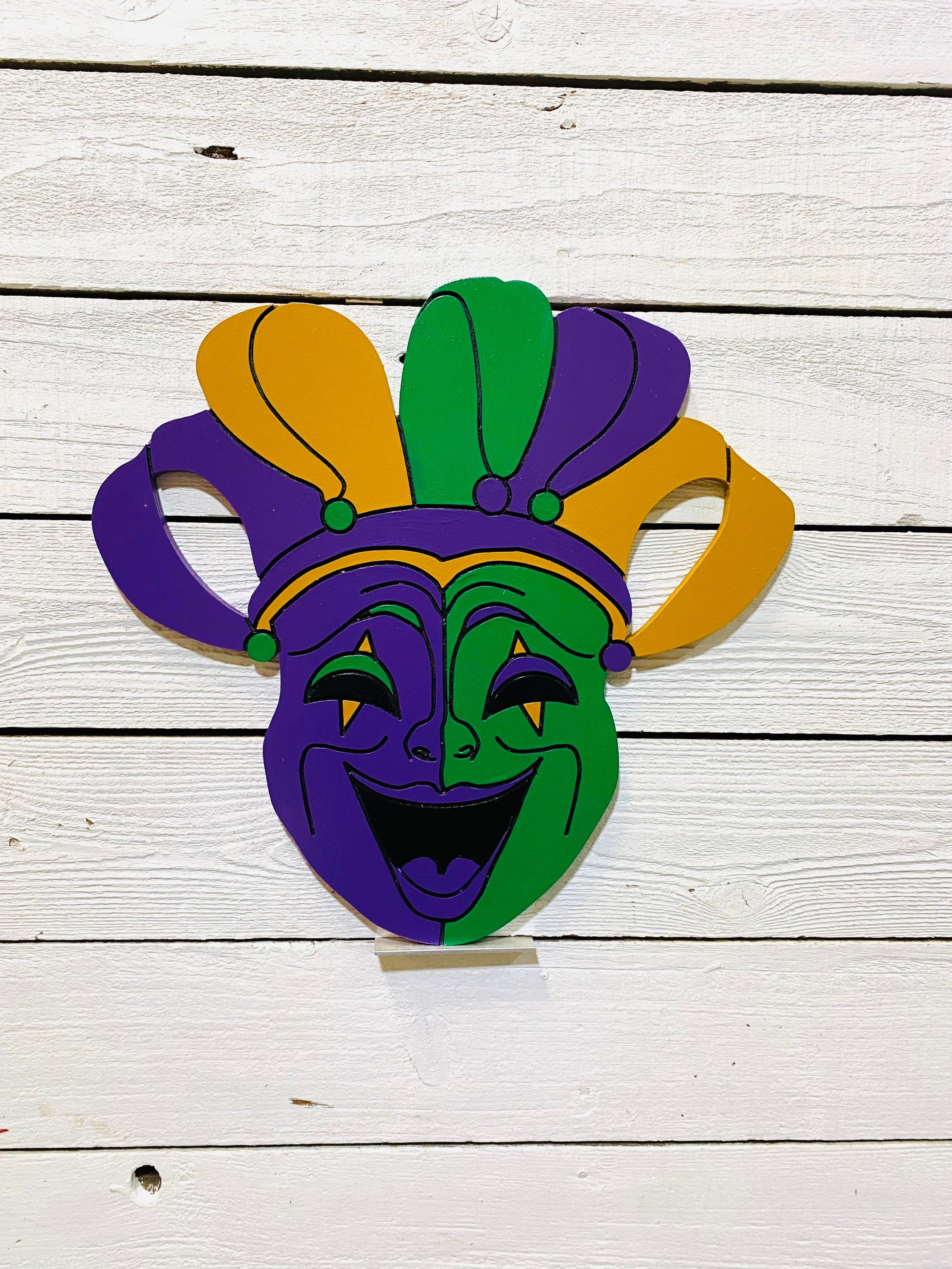 https://i.etsystatic.com/7206865/r/il/905b04/3658570111/il_fullxfull.3658570111_7idf.jpg