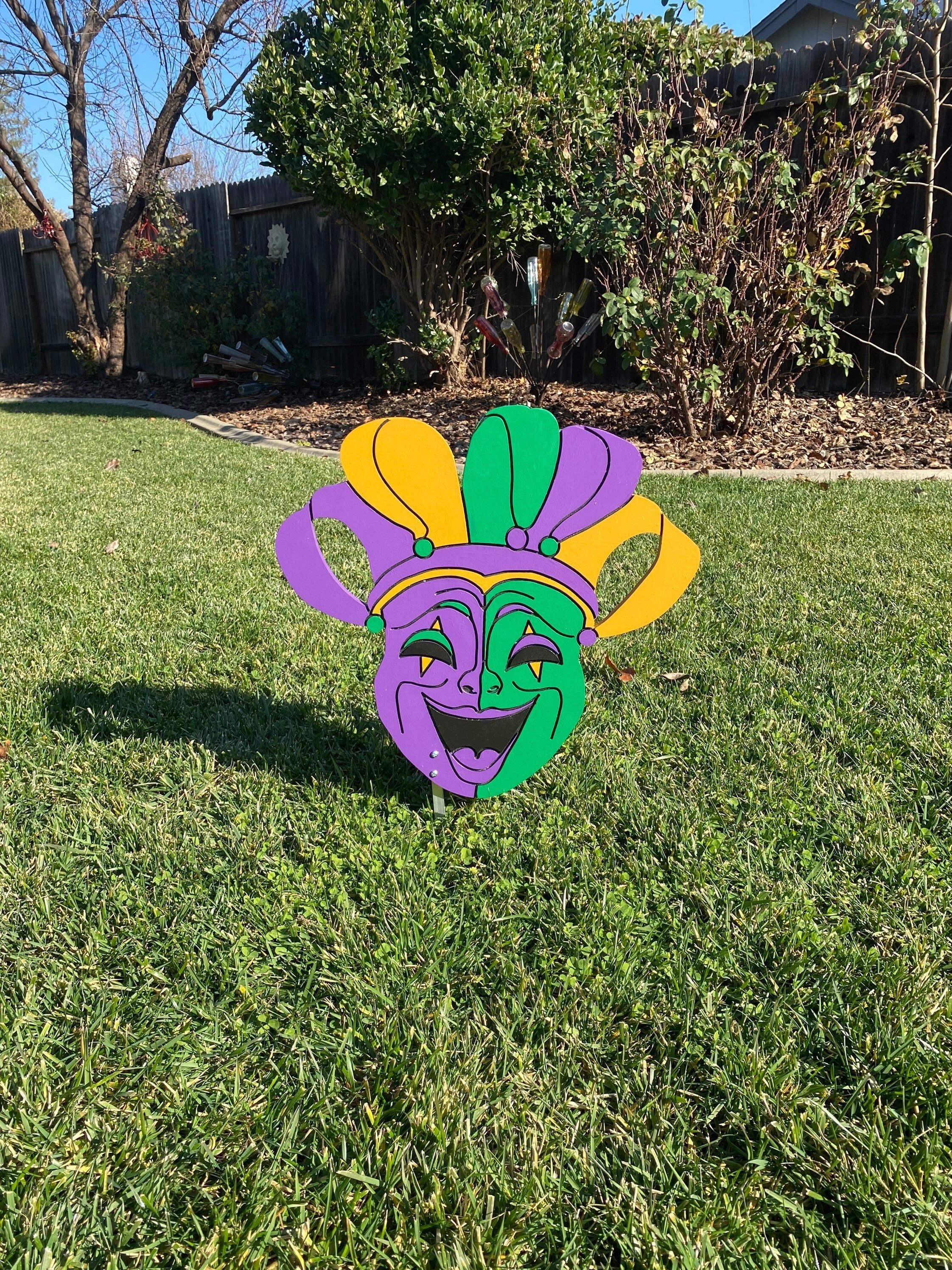https://i.etsystatic.com/7206865/r/il/6bde8b/3611025856/il_fullxfull.3611025856_n164.jpg