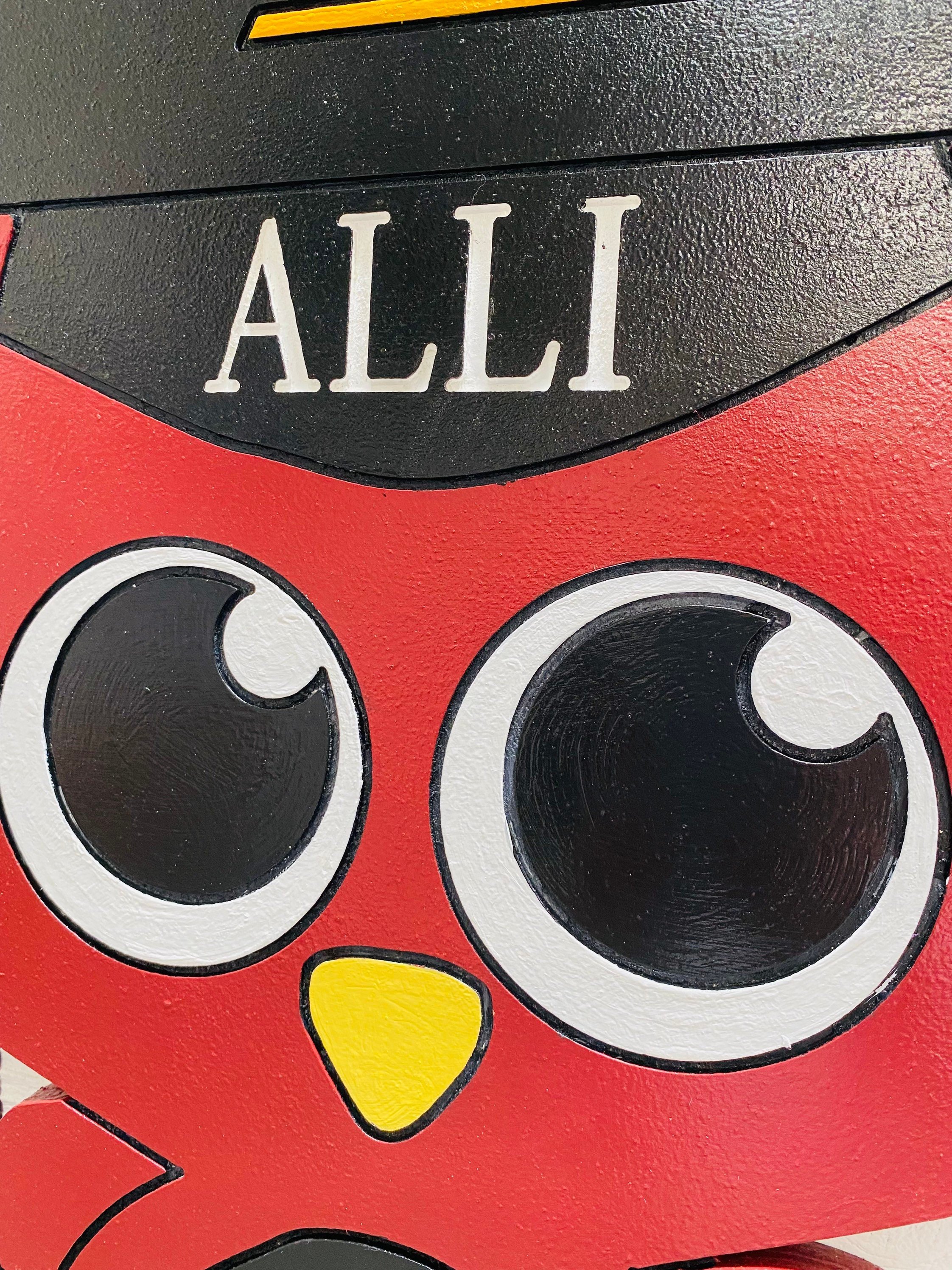 https://i.etsystatic.com/7206865/r/il/573988/3863617552/il_fullxfull.3863617552_ac4l.jpg