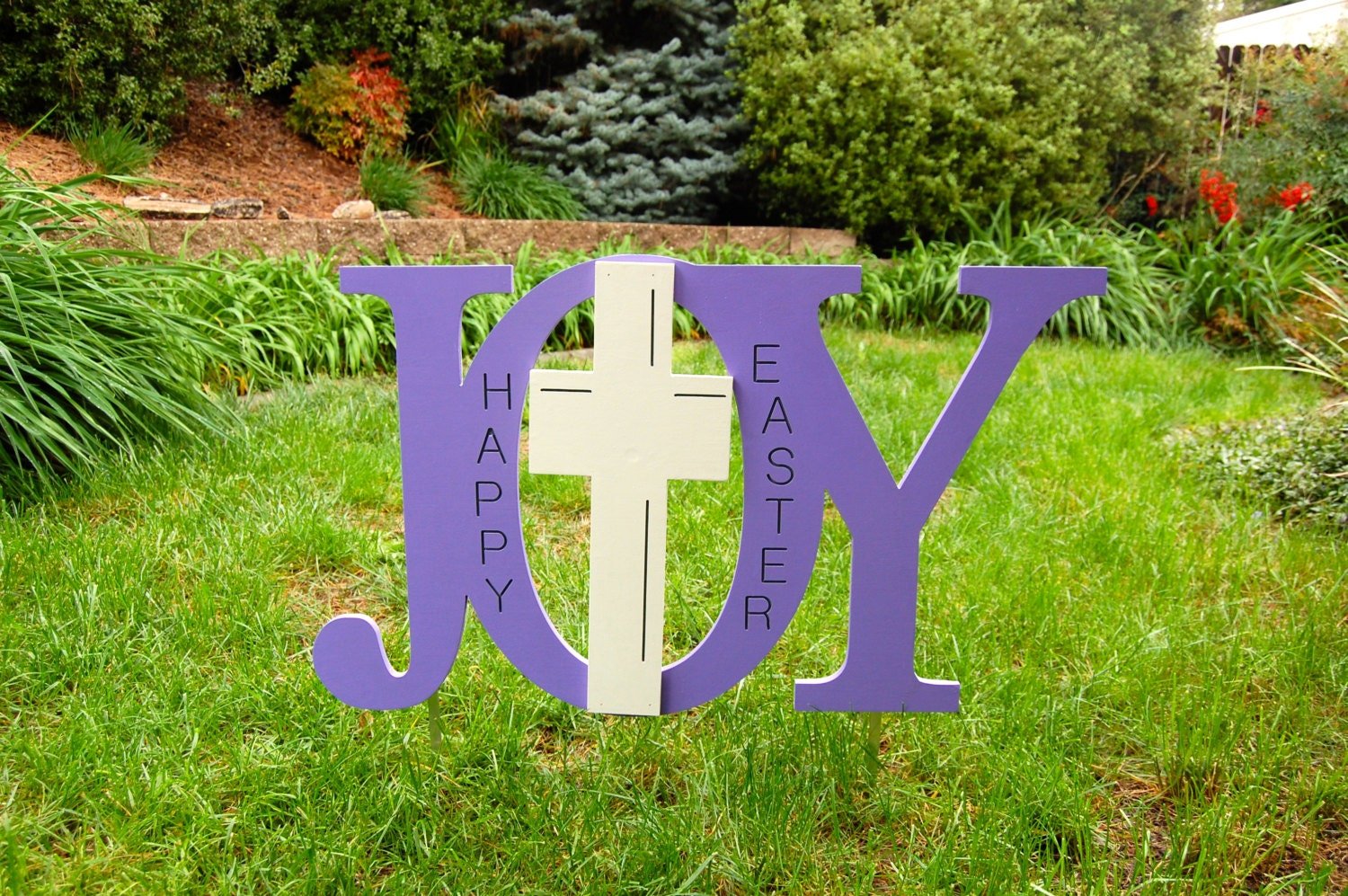 https://i.etsystatic.com/7206865/r/il/39b0e5/934383565/il_fullxfull.934383565_hqu7.jpg