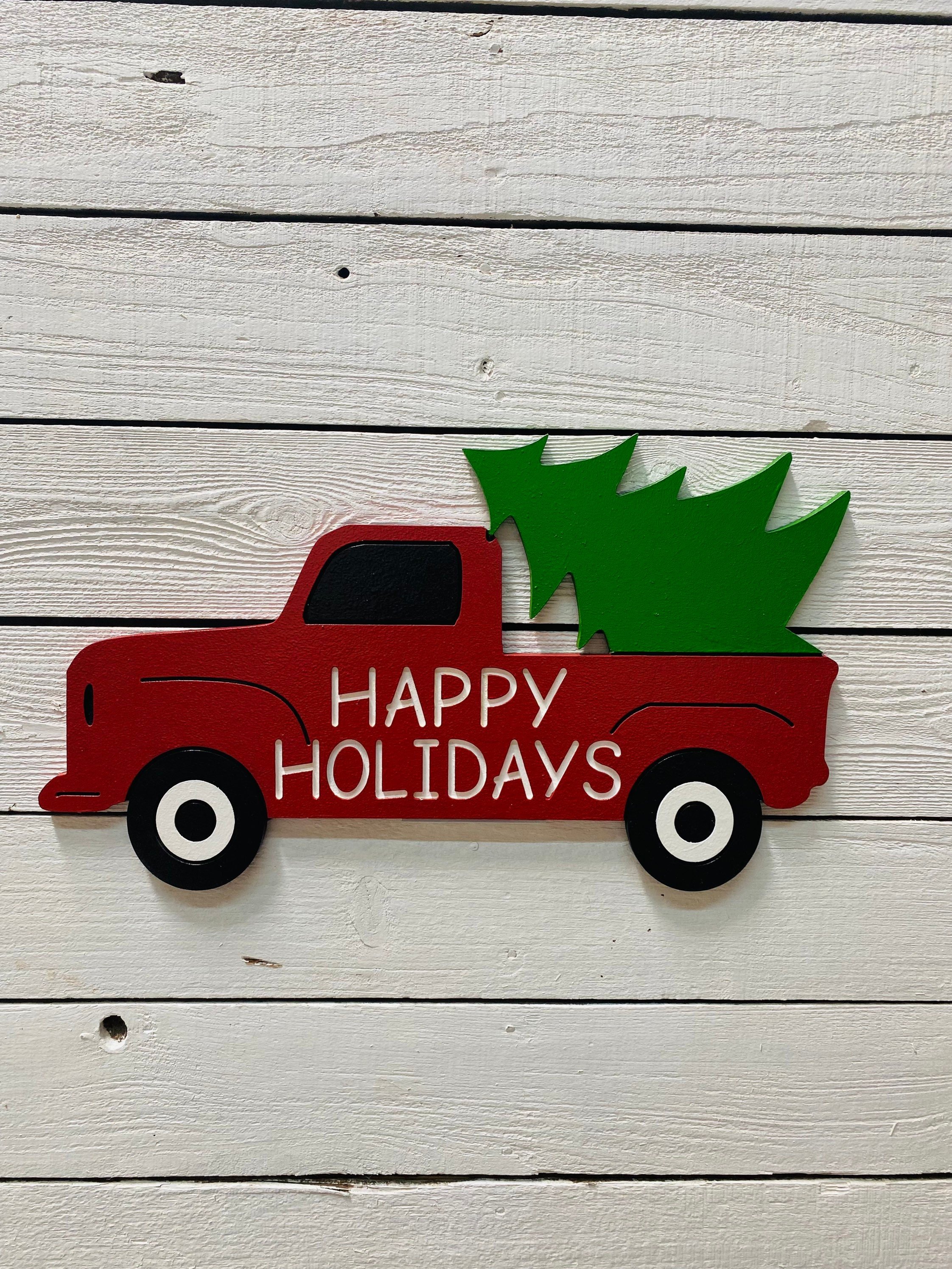 https://i.etsystatic.com/7206865/r/il/c961e0/3295363745/il_fullxfull.3295363745_75i1.jpg