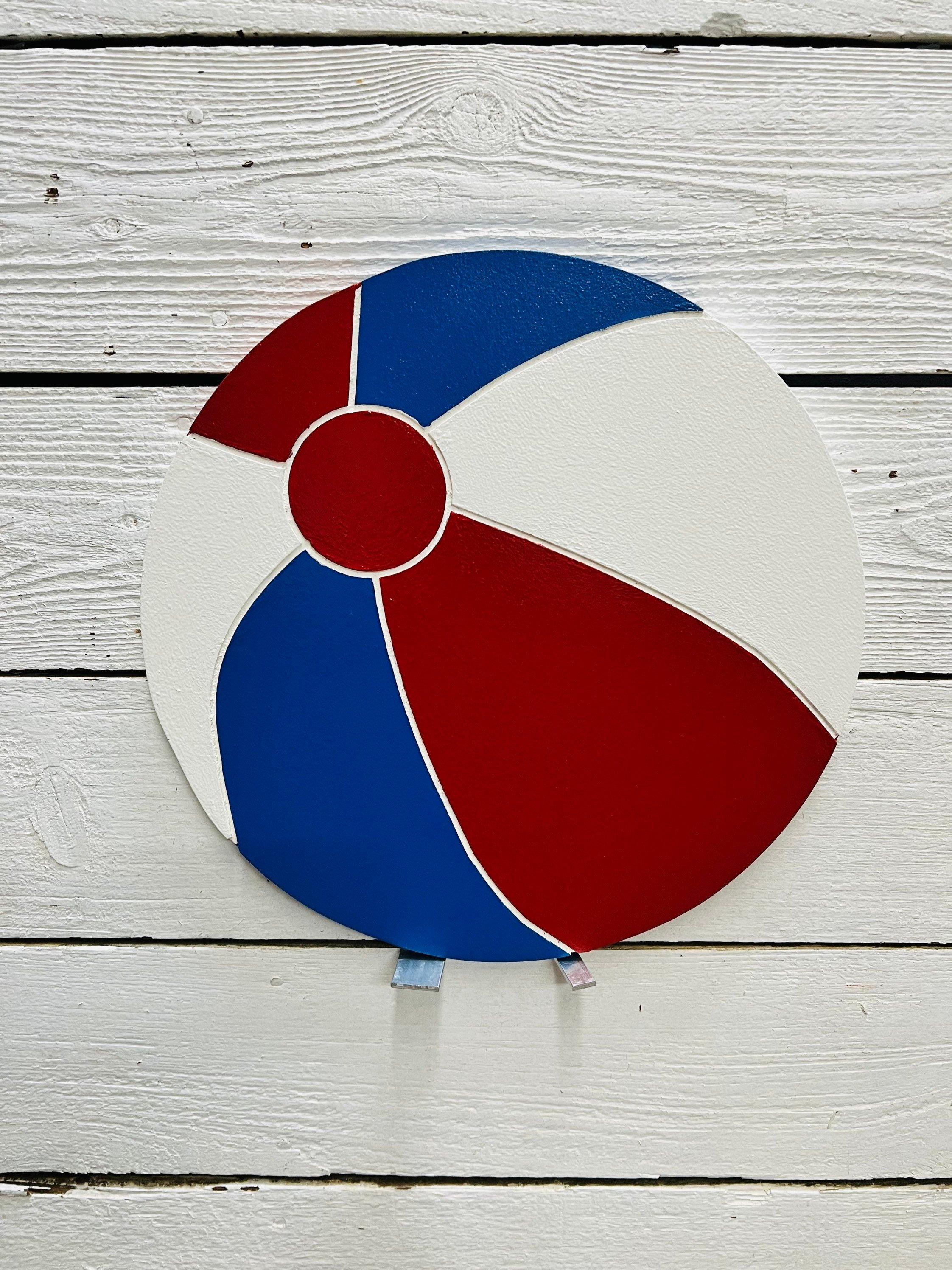 https://i.etsystatic.com/7206865/r/il/aa4329/4922581327/il_fullxfull.4922581327_dp12.jpg