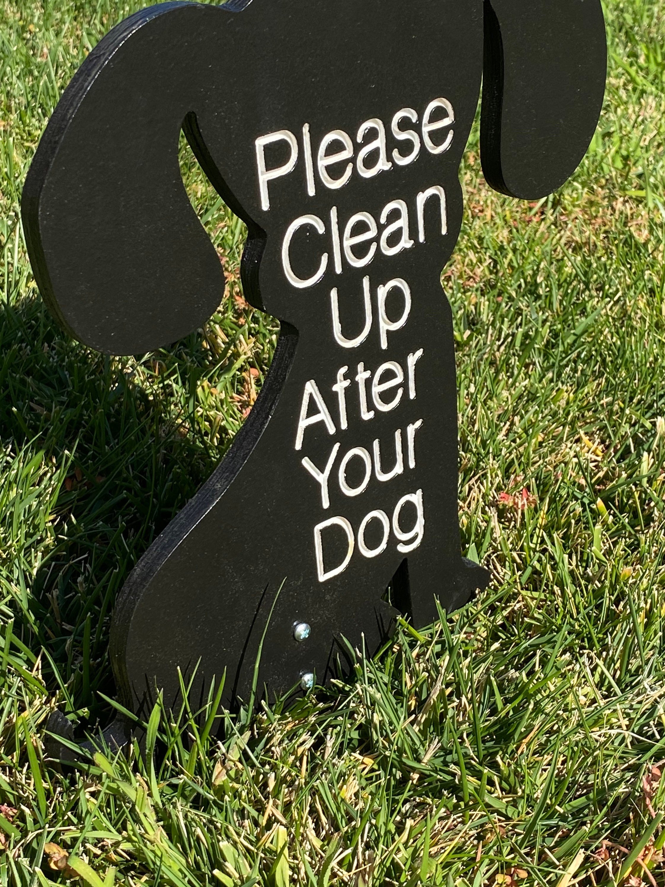 https://i.etsystatic.com/7206865/r/il/093d06/3342122503/il_fullxfull.3342122503_4zbn.jpg