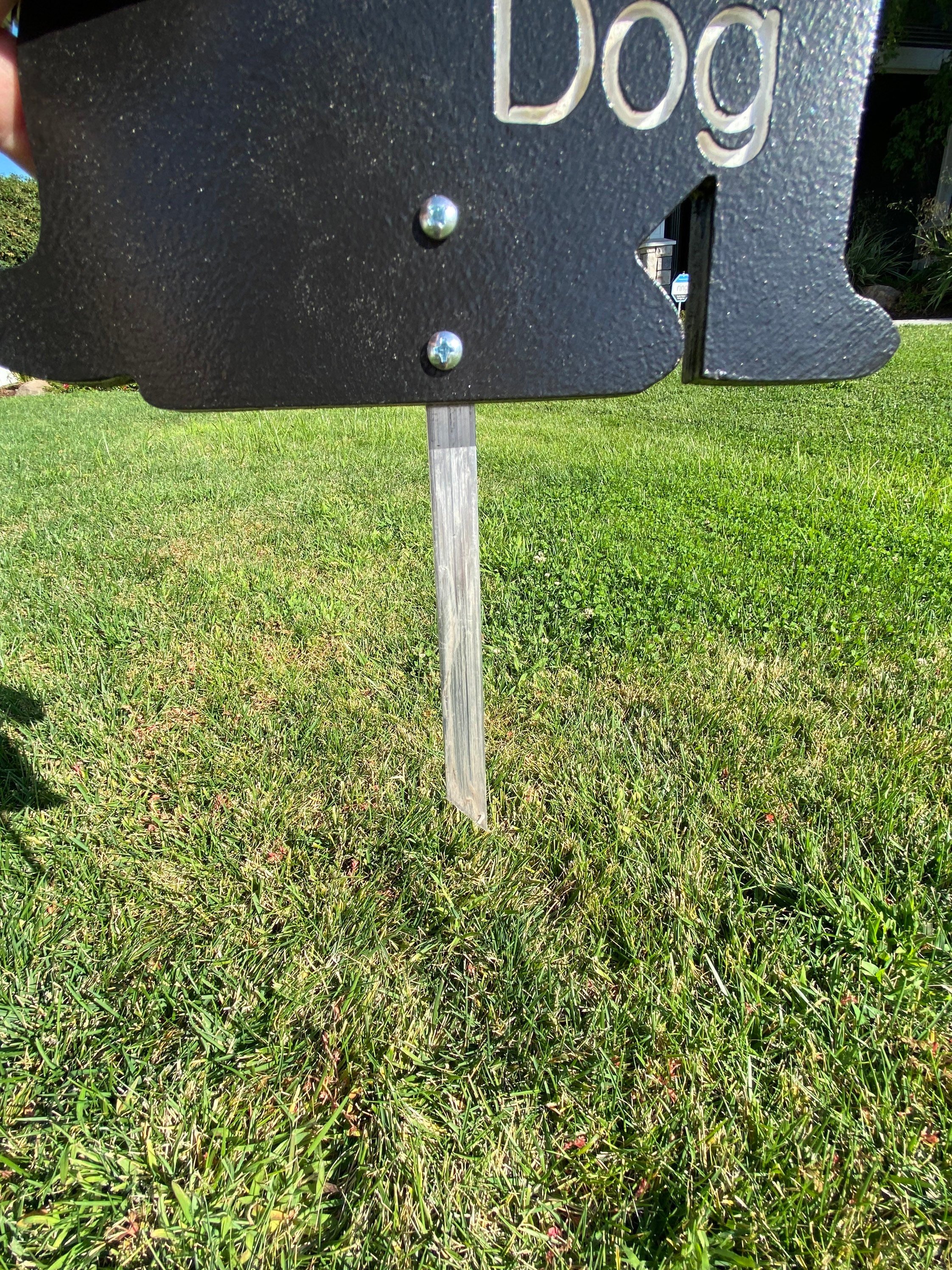 https://i.etsystatic.com/7206865/r/il/ec9c6a/3294429300/il_fullxfull.3294429300_lhgz.jpg