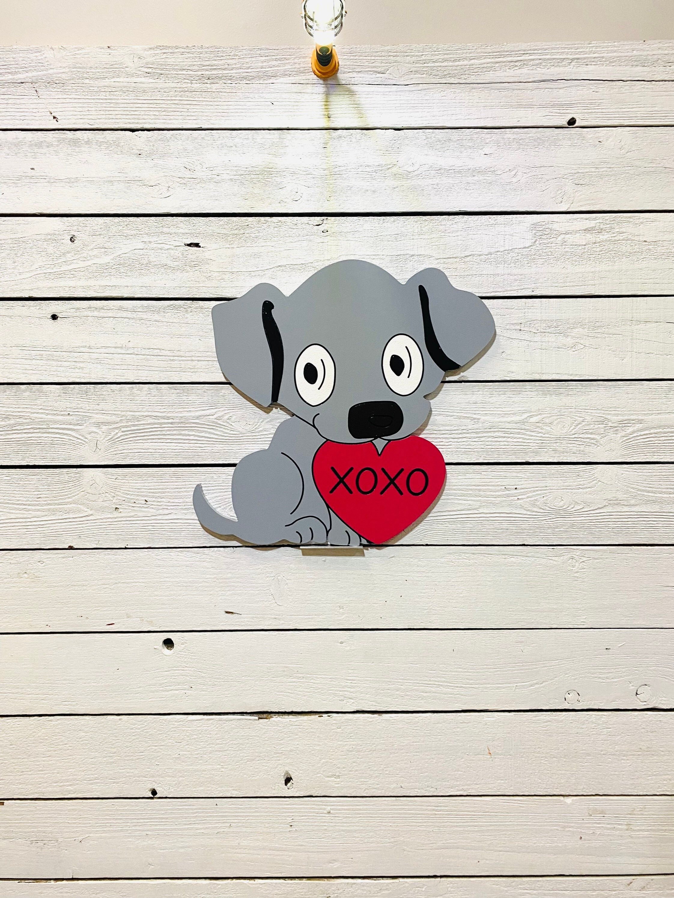 https://i.etsystatic.com/7206865/r/il/f5e663/3706703863/il_fullxfull.3706703863_qdh7.jpg