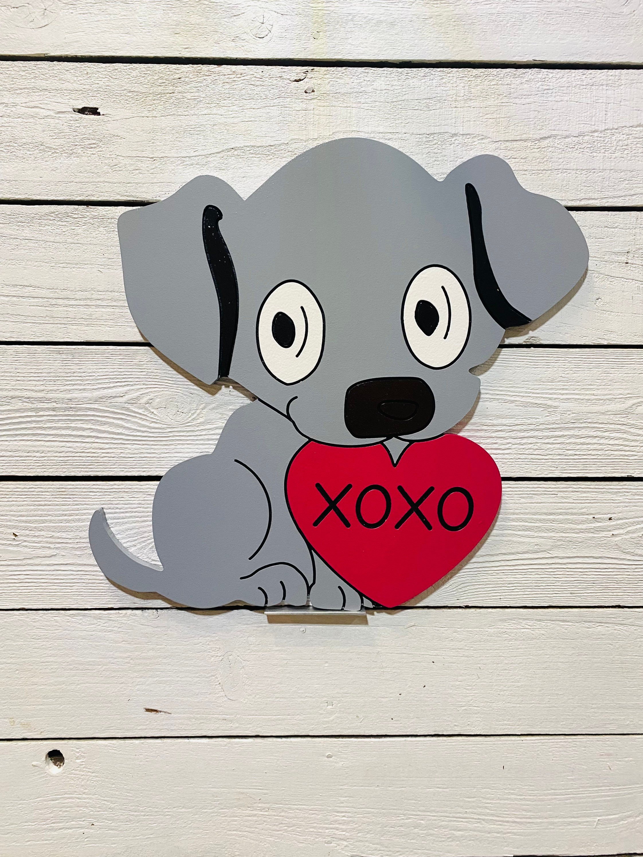 https://i.etsystatic.com/7206865/r/il/afab6b/3706702551/il_fullxfull.3706702551_lmd7.jpg