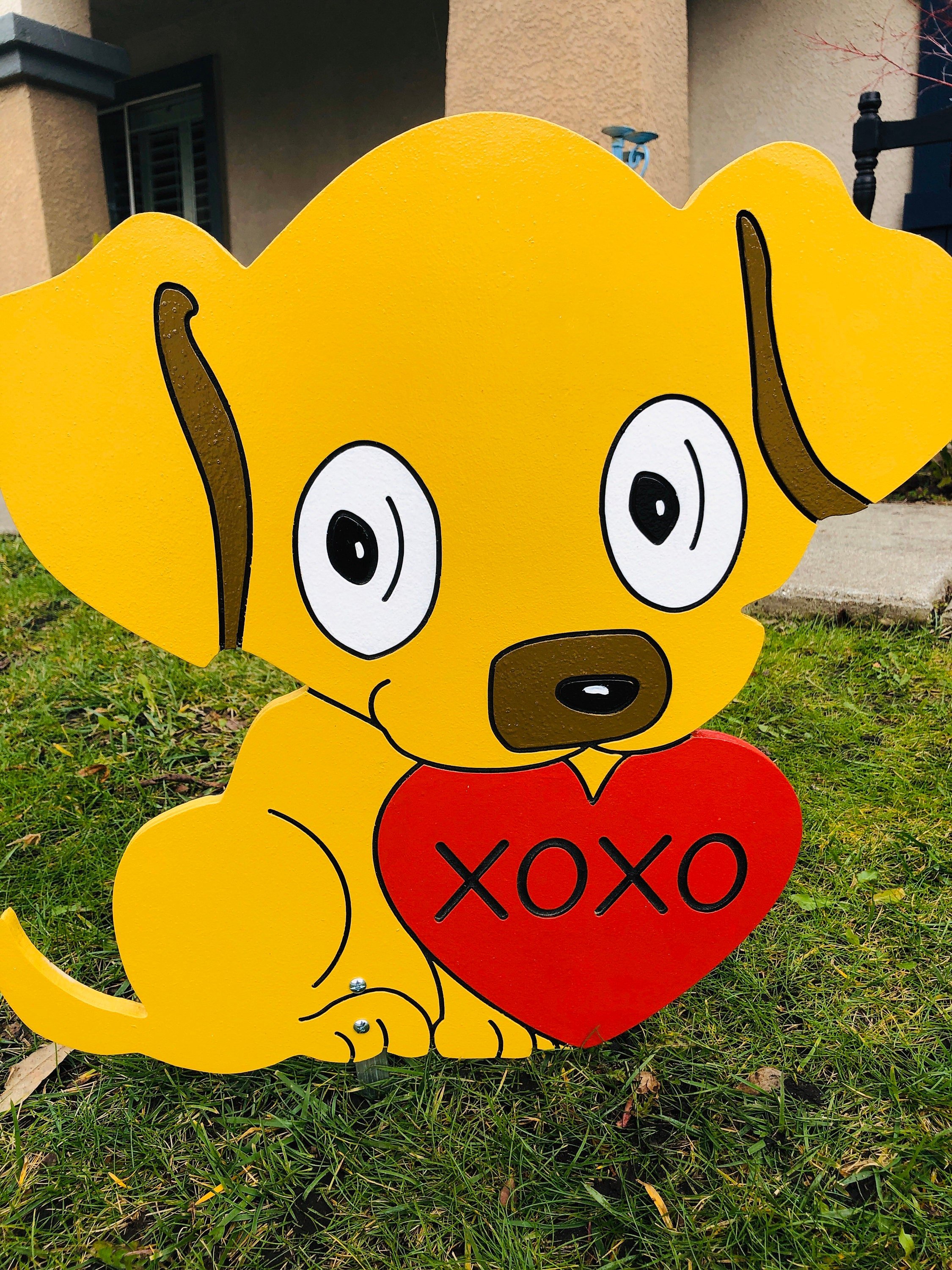 https://i.etsystatic.com/7206865/r/il/a41fc8/2215829441/il_fullxfull.2215829441_guck.jpg