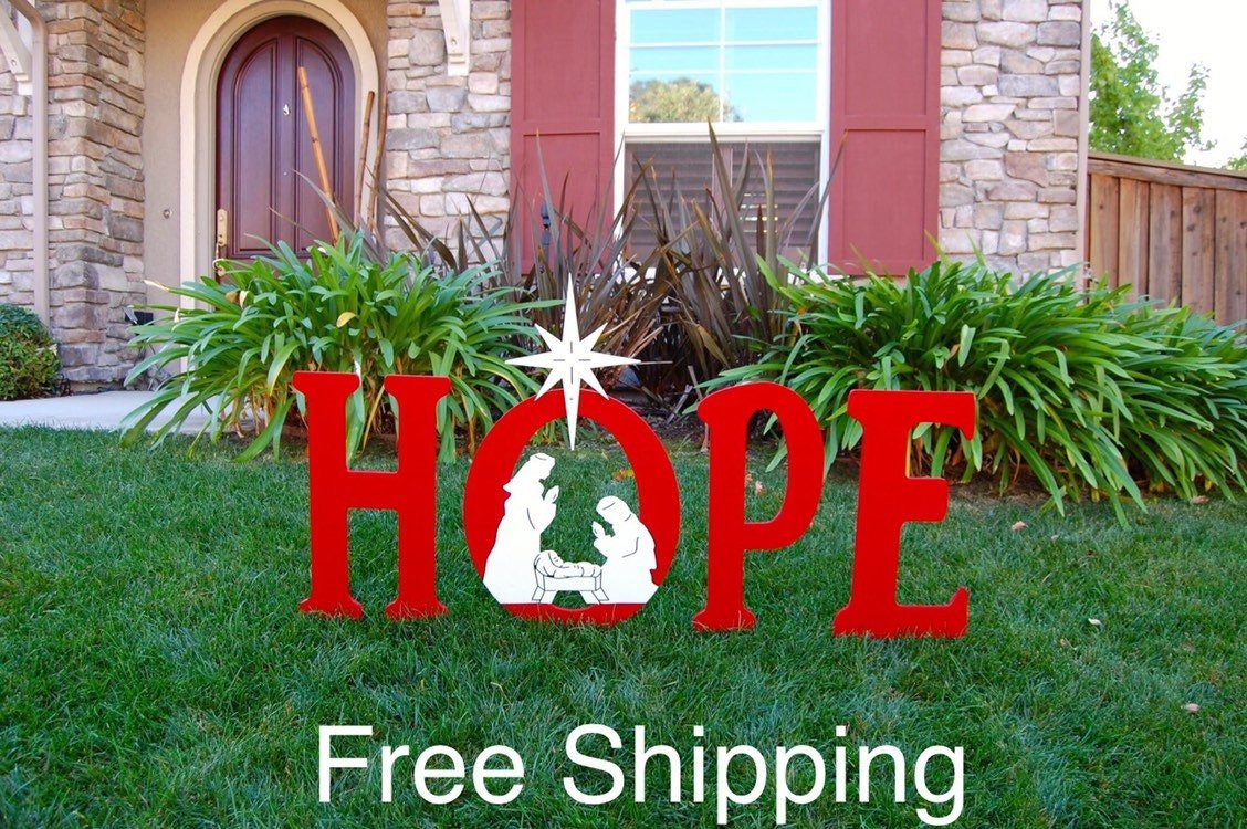 https://i.etsystatic.com/7206865/r/il/5cfa3a/1730056625/il_fullxfull.1730056625_159f.jpg