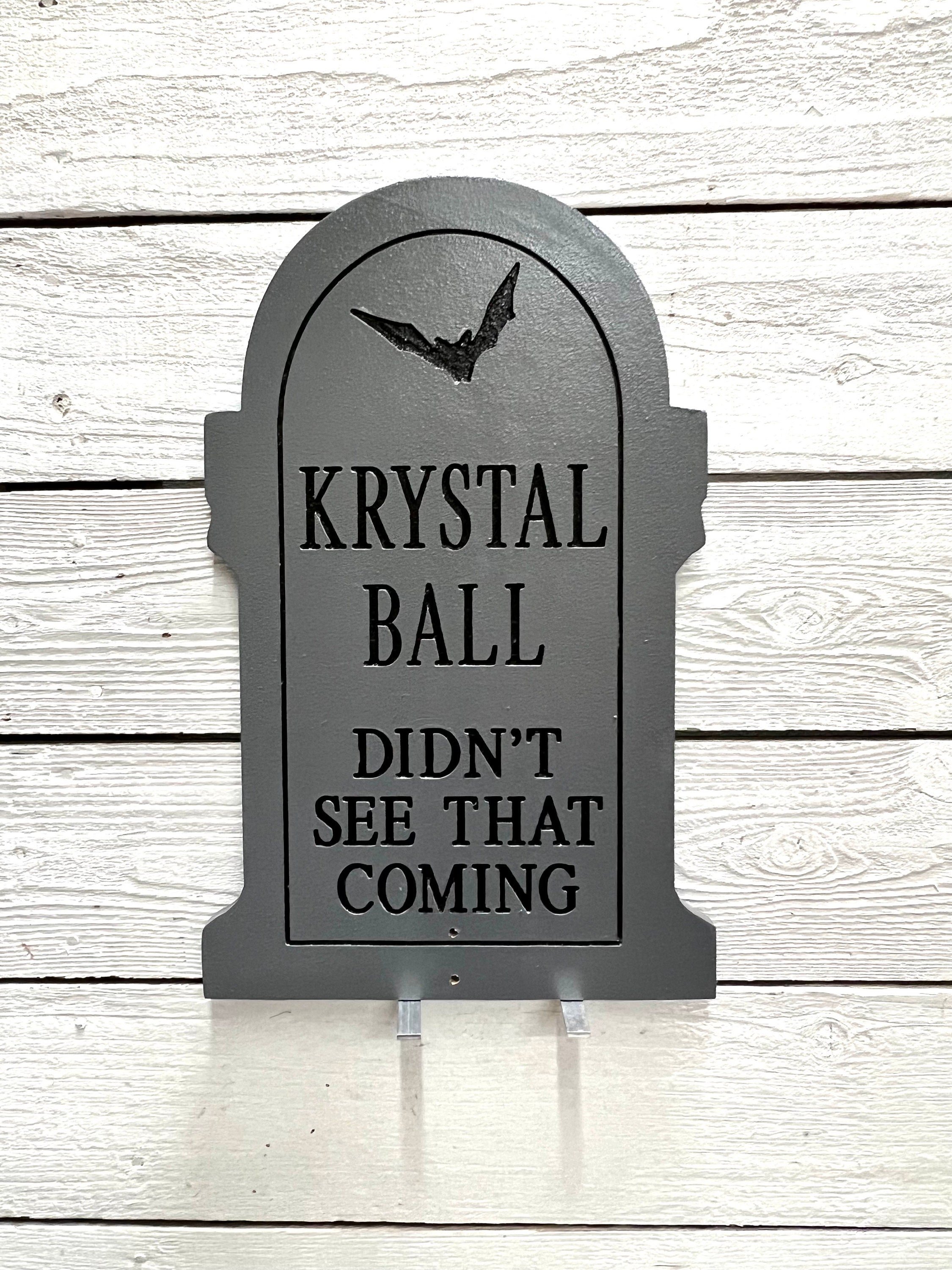 https://i.etsystatic.com/7206865/r/il/25a869/5190167142/il_fullxfull.5190167142_7sc1.jpg