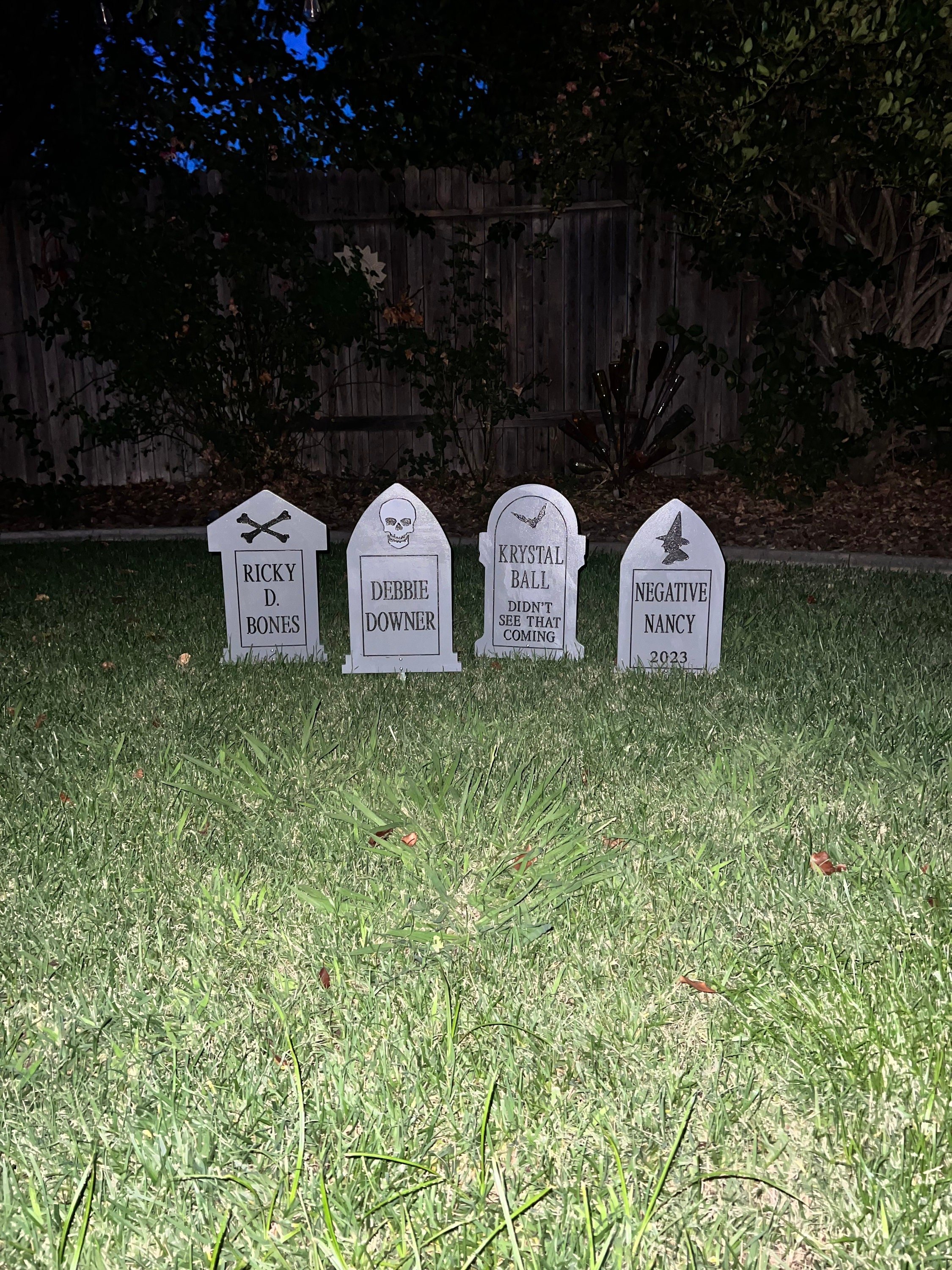 https://i.etsystatic.com/7206865/r/il/9f2409/5189801898/il_fullxfull.5189801898_fba1.jpg