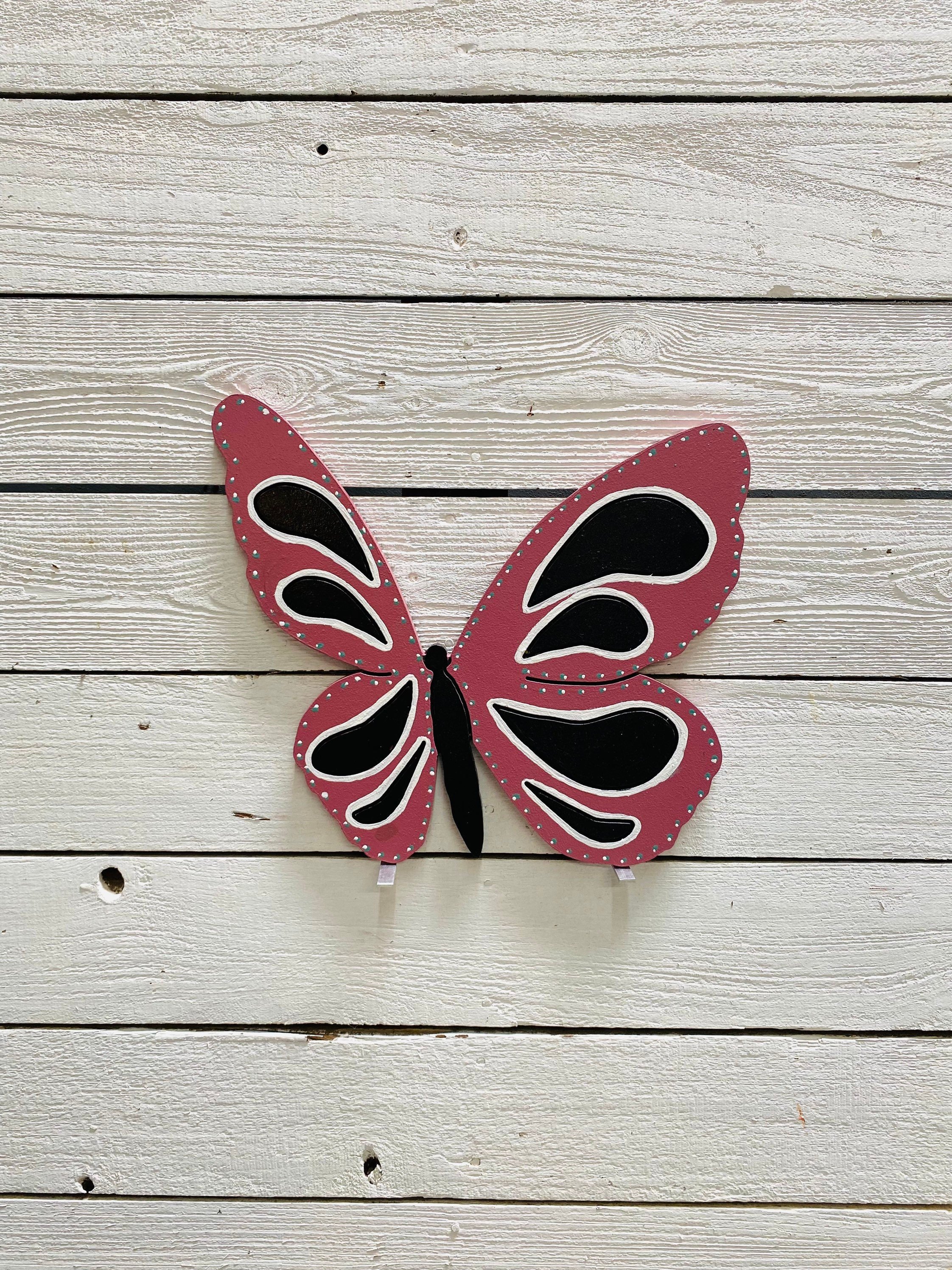 https://i.etsystatic.com/7206865/r/il/ca7ec5/4085032949/il_fullxfull.4085032949_3tmn.jpg