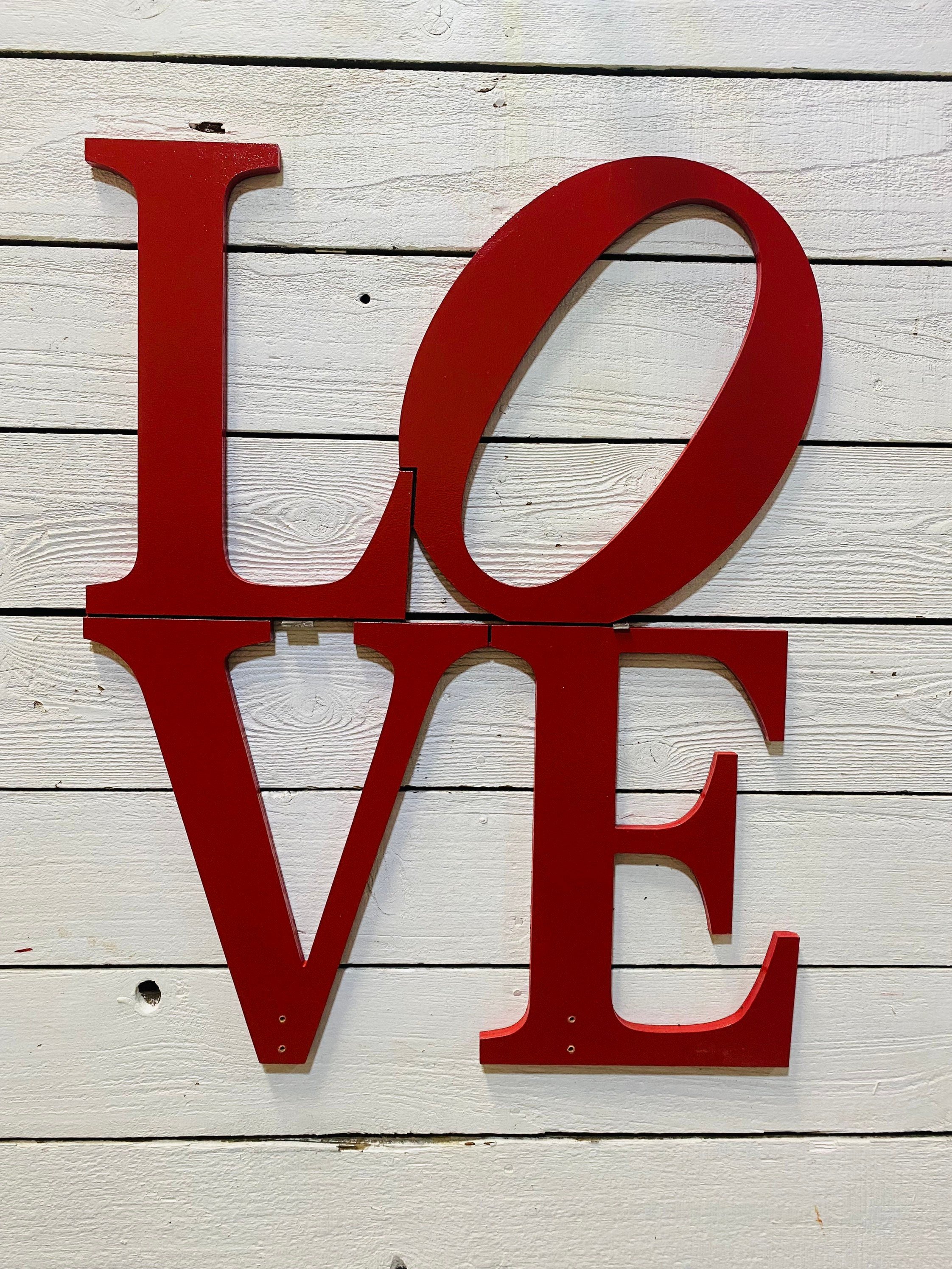 https://i.etsystatic.com/7206865/r/il/fa8eb6/3705939287/il_fullxfull.3705939287_hjma.jpg
