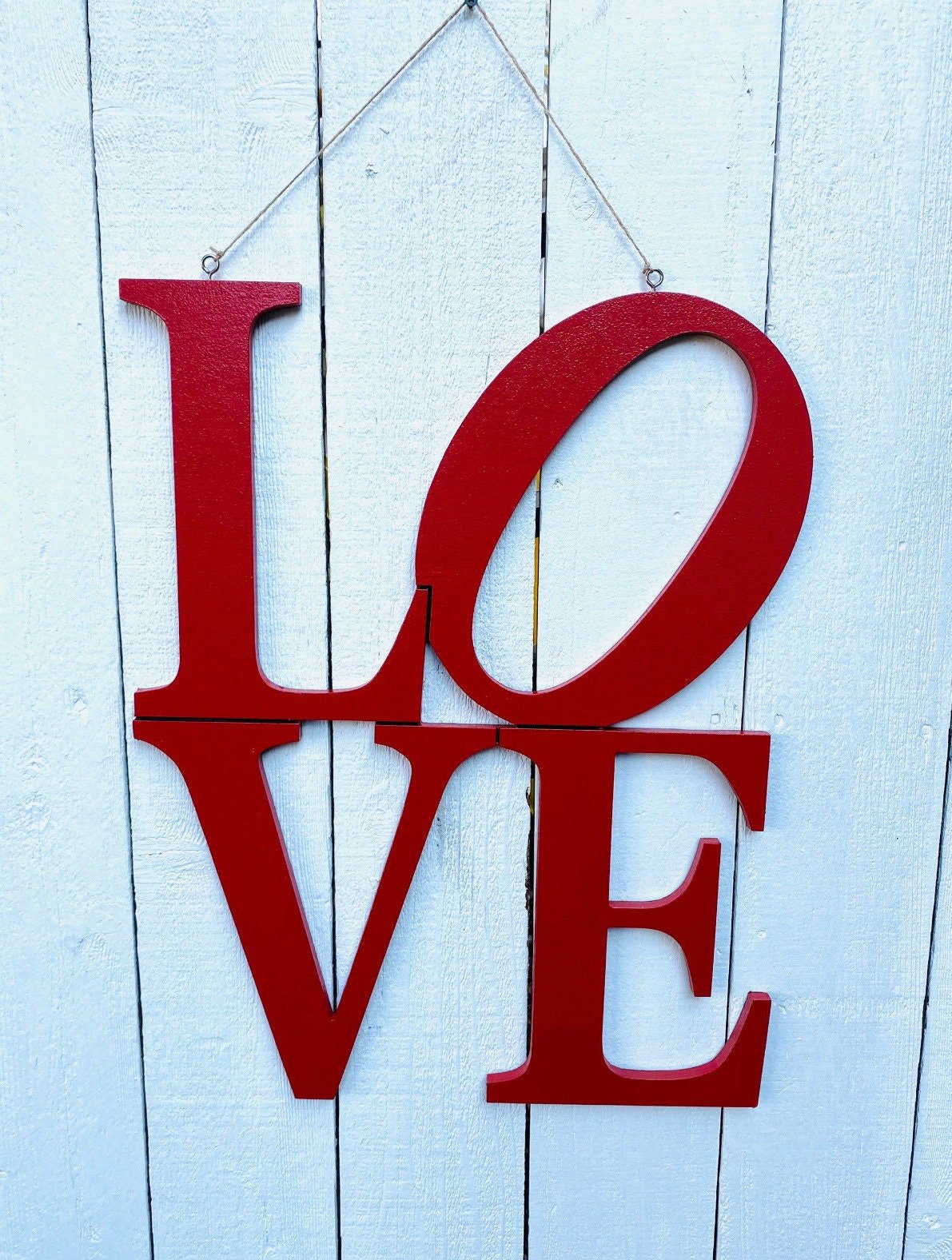 https://i.etsystatic.com/7206865/r/il/4f4de5/5756889106/il_fullxfull.5756889106_ejv0.jpg