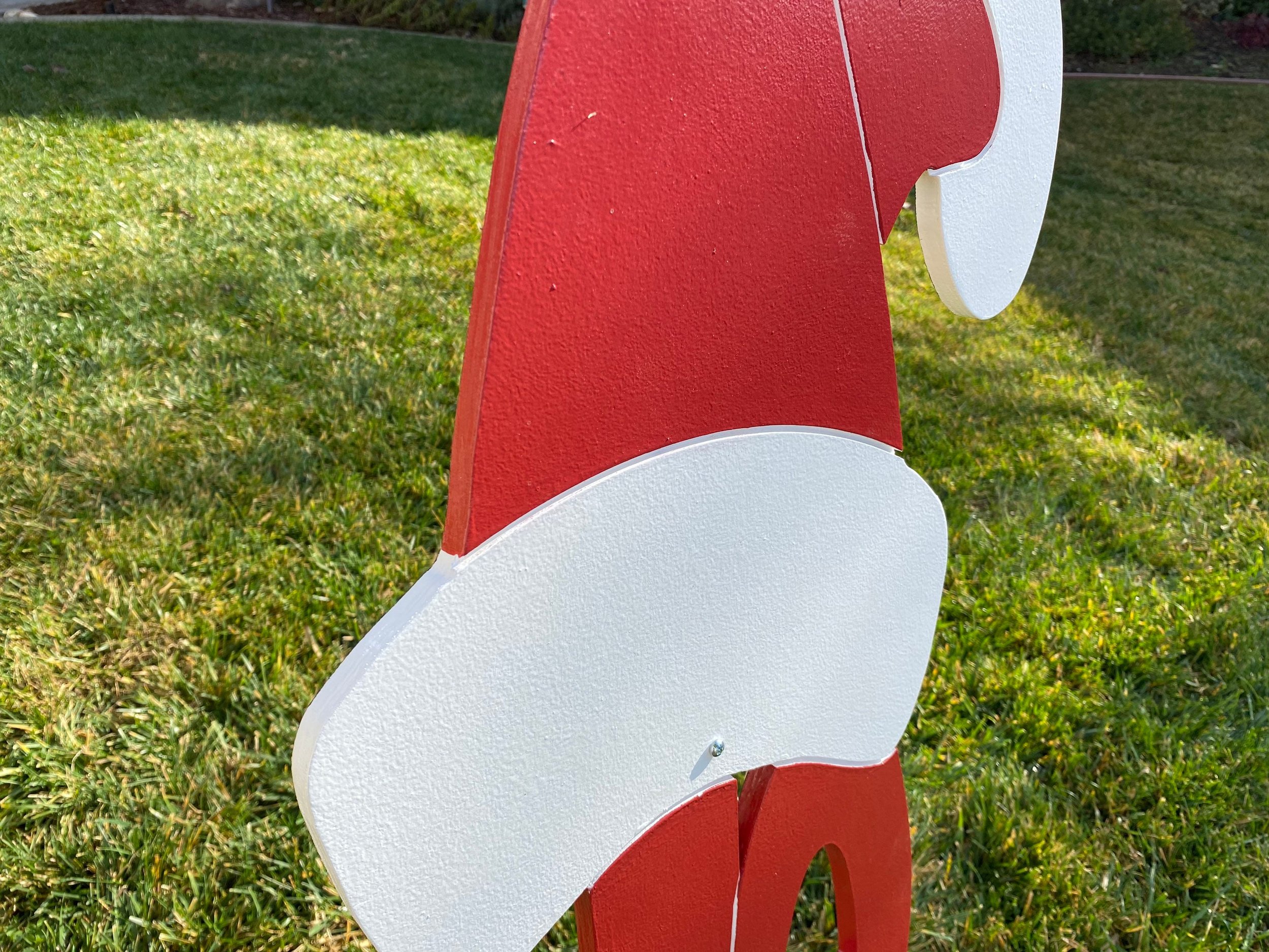 https://i.etsystatic.com/7206865/r/il/eff4e1/2796545226/il_fullxfull.2796545226_opu2.jpg